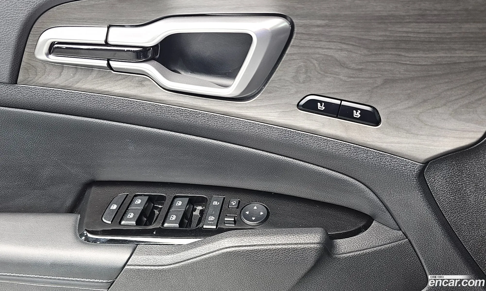 Kia Sportage Hybrid 2023 — 21