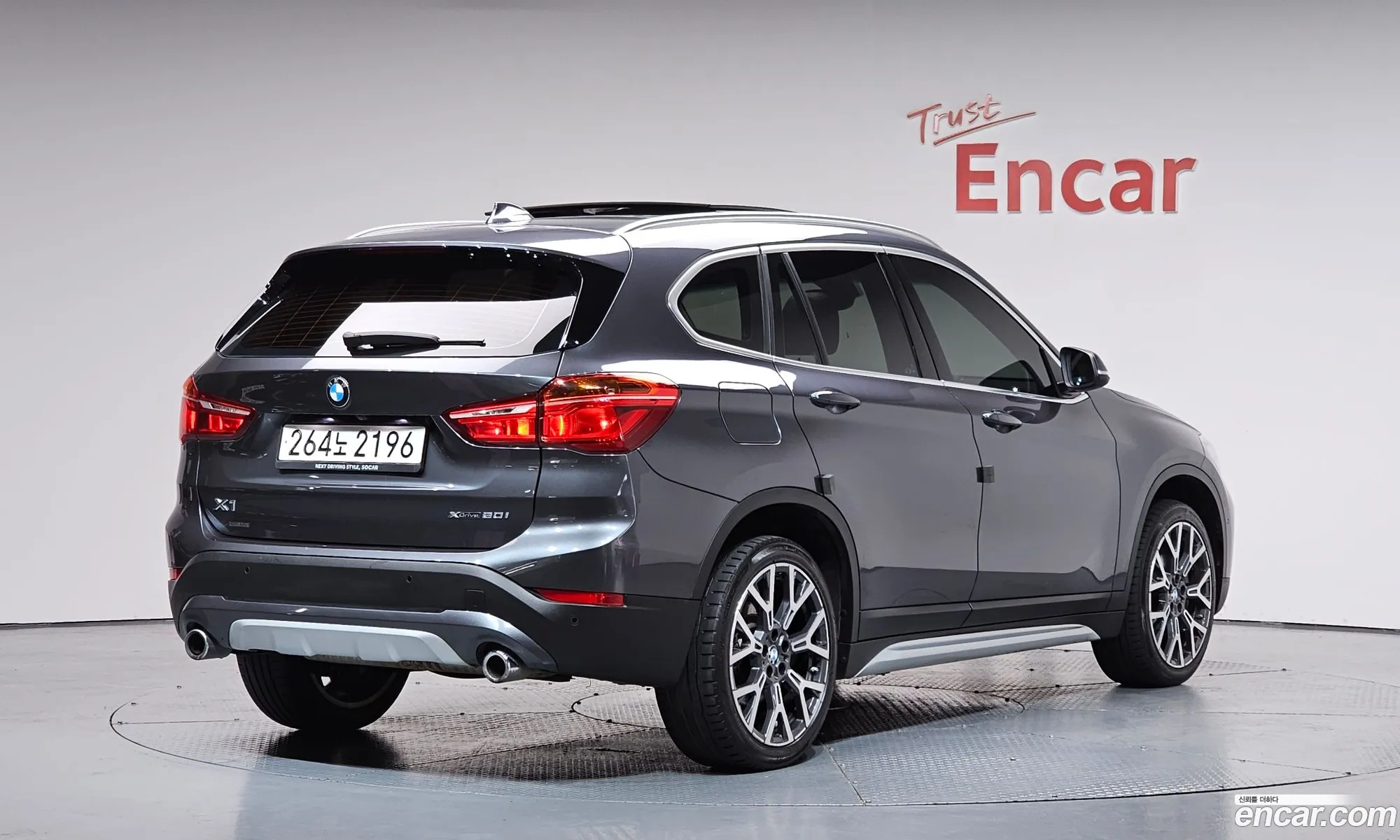 BMW X1 2022 WBA11DG04N5V31787 — 28