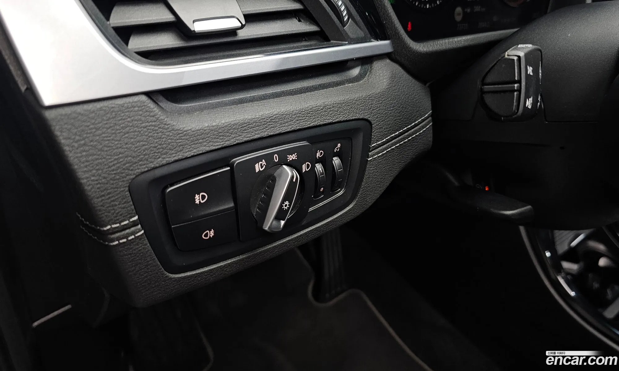 BMW X1 2022 WBA11DG04N5V31787 — 17