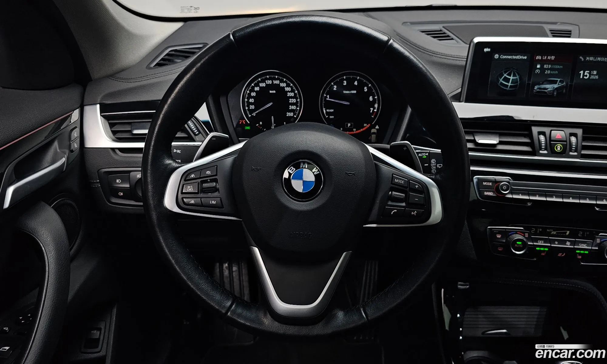 BMW X1 2022 WBA11DG04N5V31787 — 2