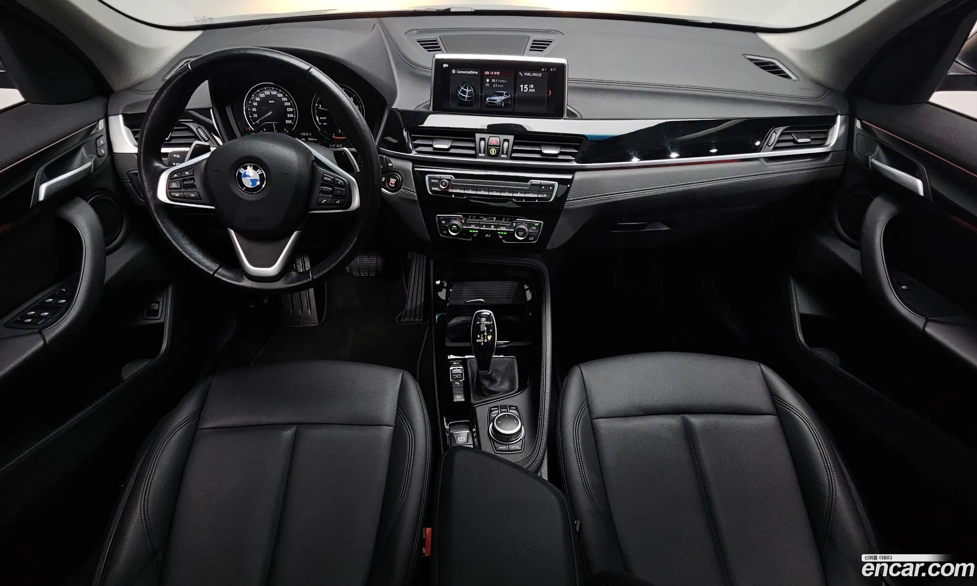 BMW X1 2022 WBA11DG04N5V31787 — 12