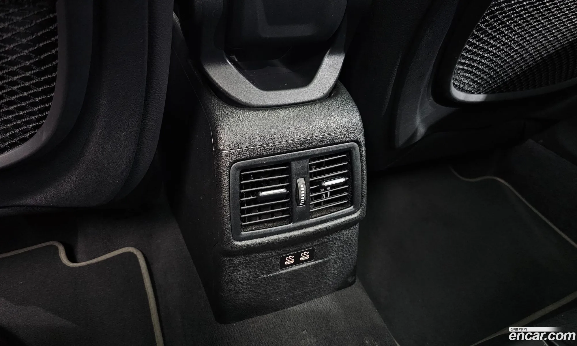 BMW X1 2022 WBA11DG04N5V31787 — 13