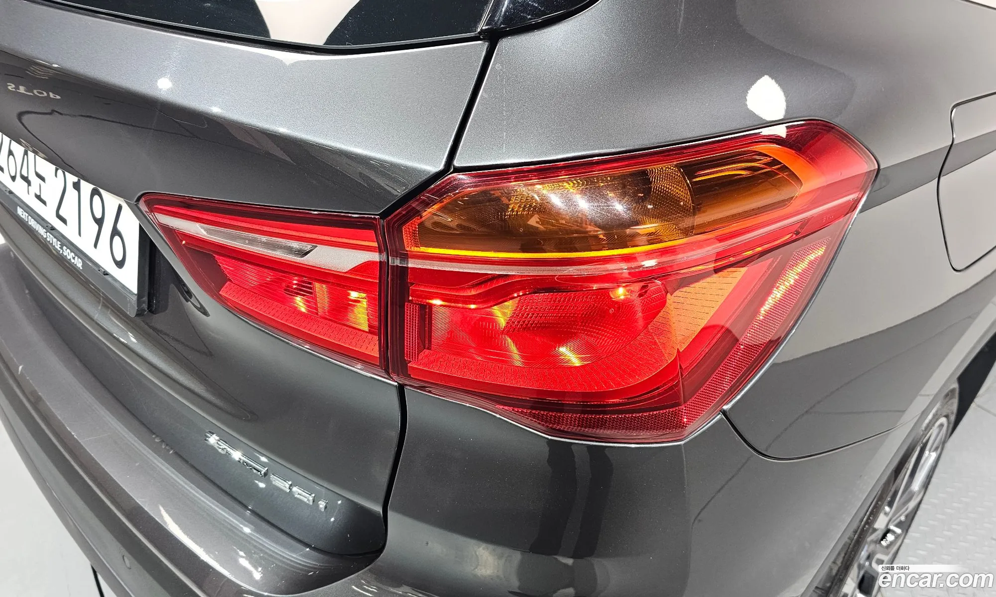 BMW X1 2022 WBA11DG04N5V31787 — 3