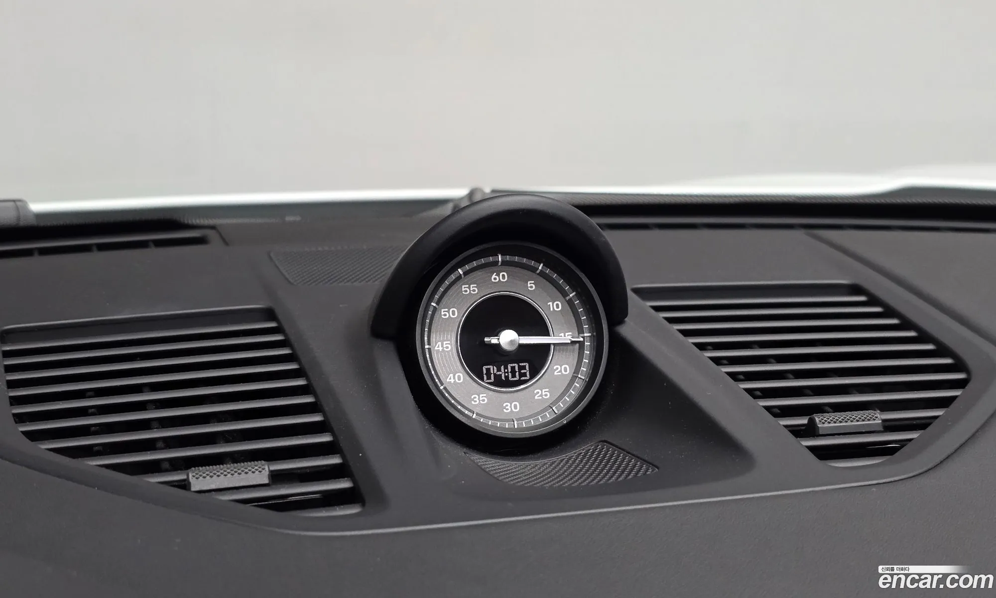 Porsche 911 2024 WP0CD2995RS257025 — 28