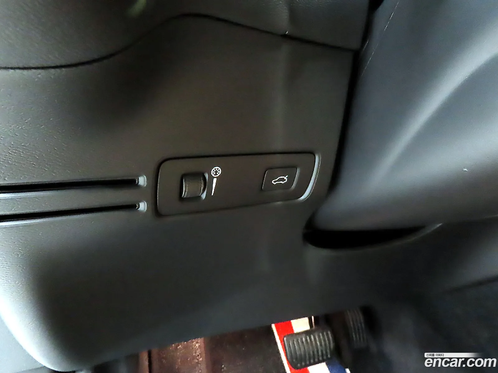 Volvo XC40 2021 — 19