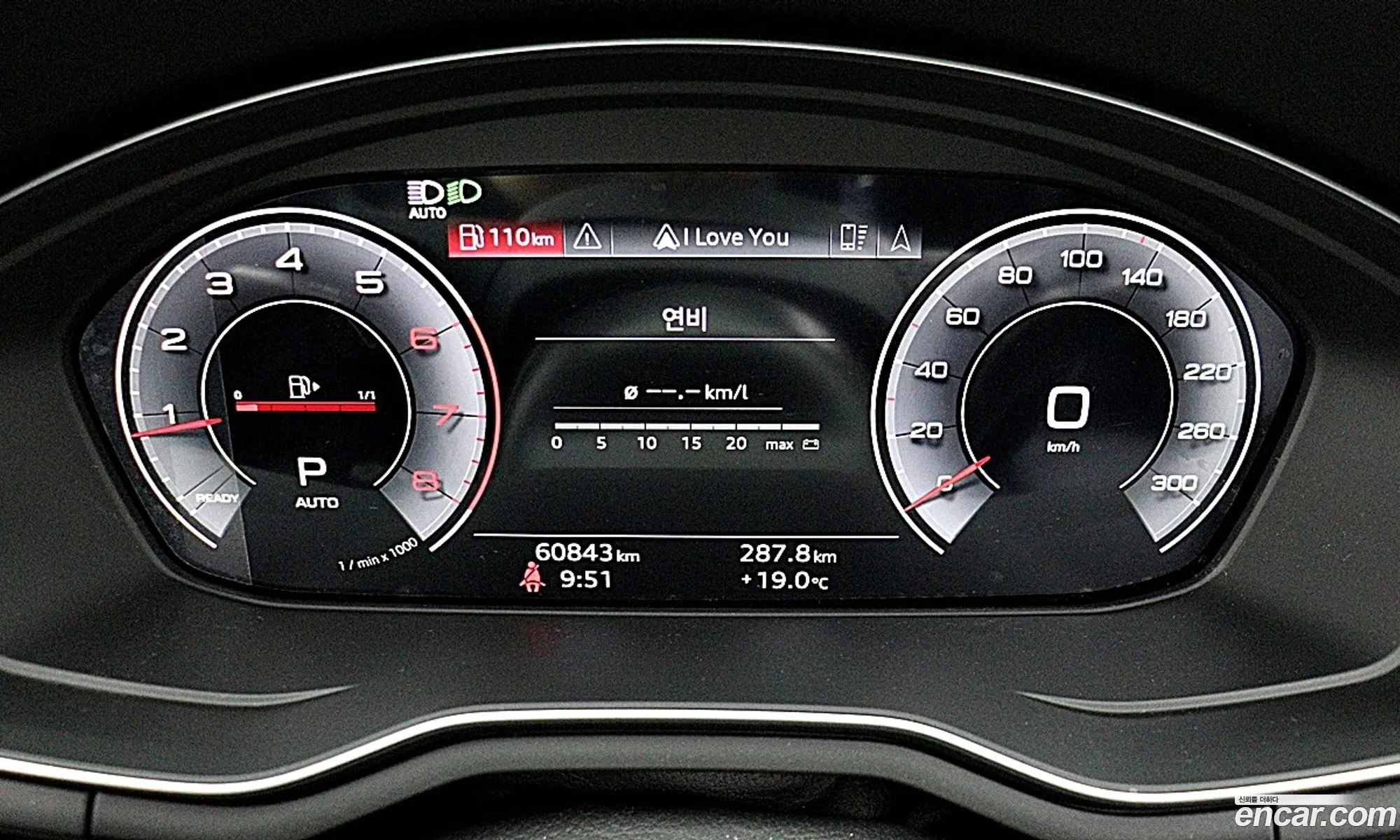 Audi A4 2022 — 6