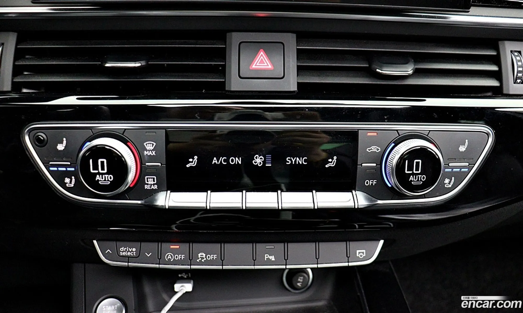 Audi A4 2022 — 14
