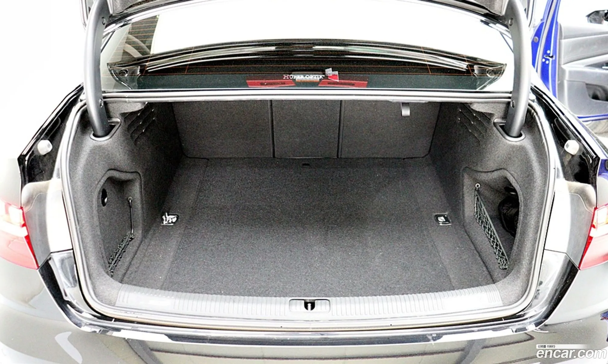 Audi A4 2022 — 4