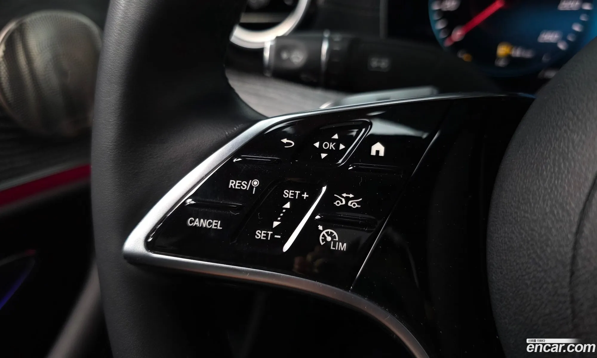 Mercedes-Benz E-Class W213 2022 — 20