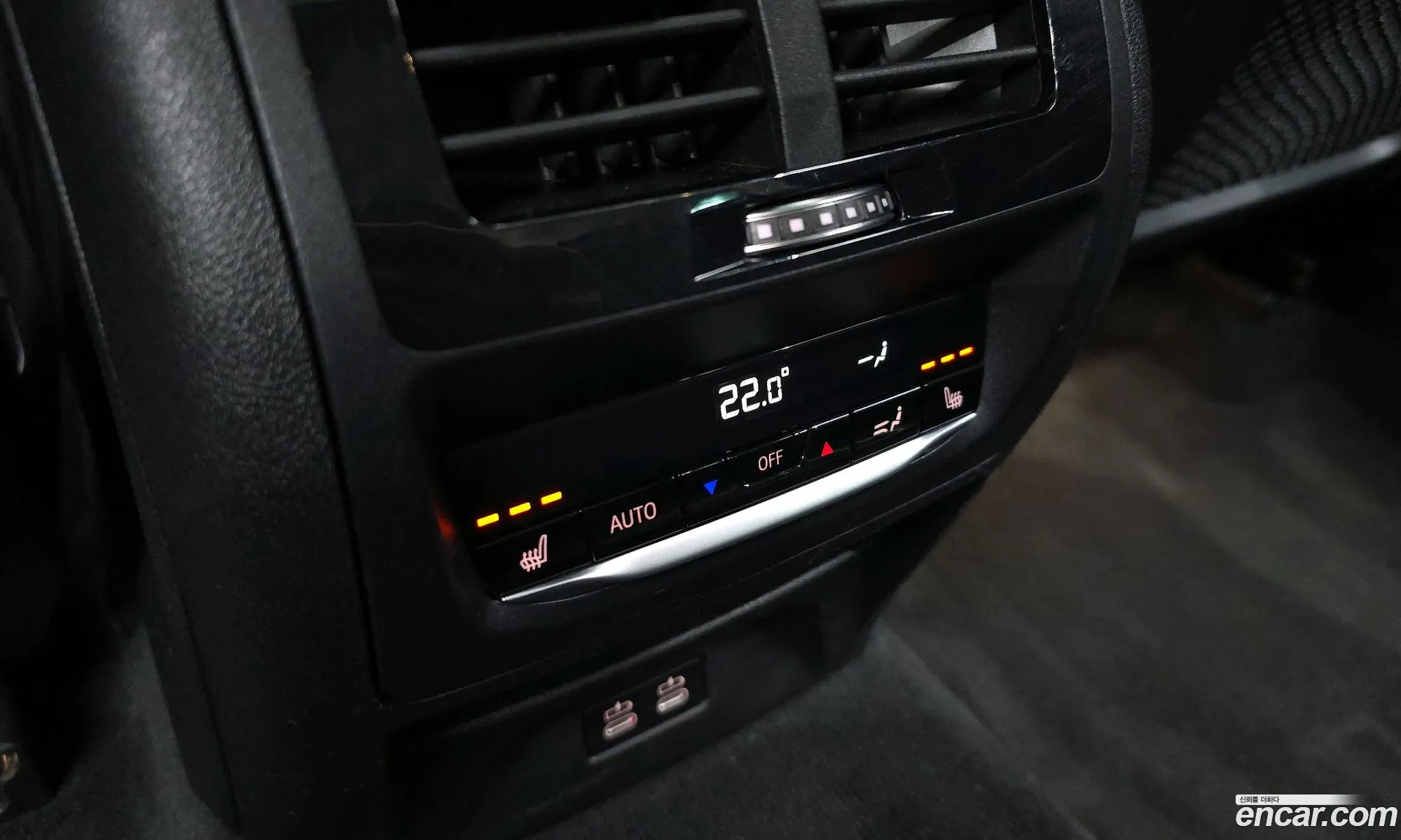 BMW X3 2022 WBA71DP09N9J98943 — 18