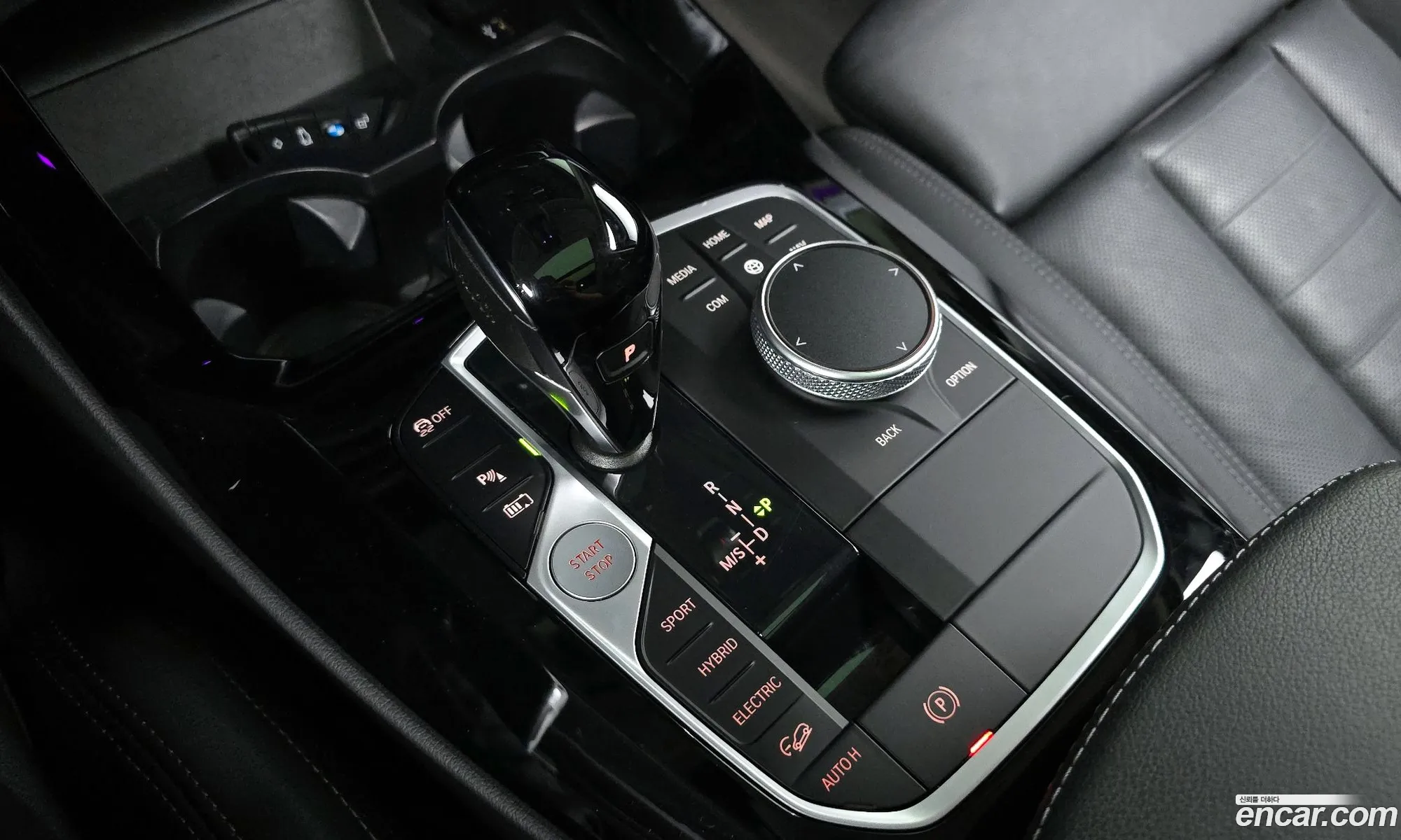 BMW X3 2022 WBA71DP09N9J98943 — 9