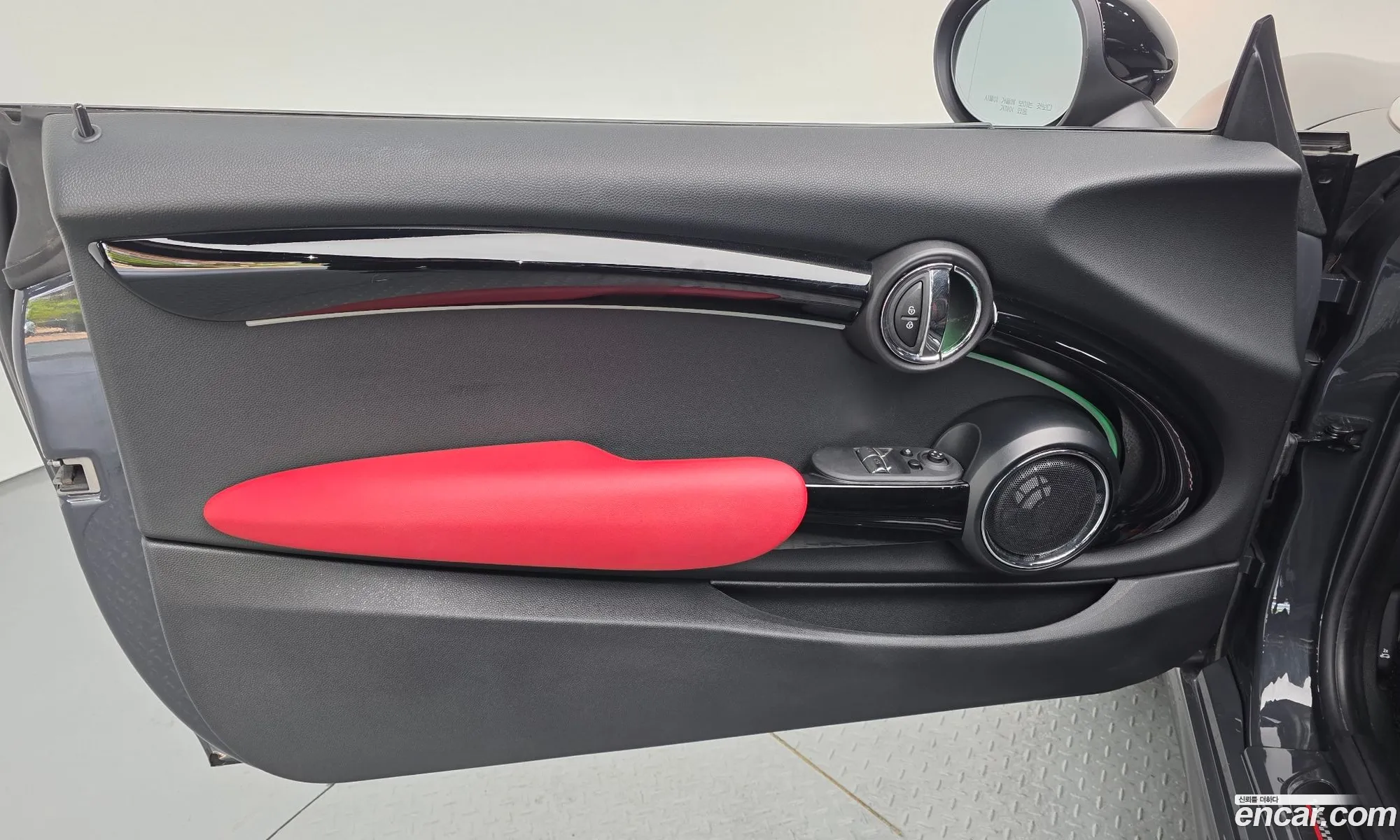Mini Cooper S 2019 WMWXM9107K2H05004 — 7