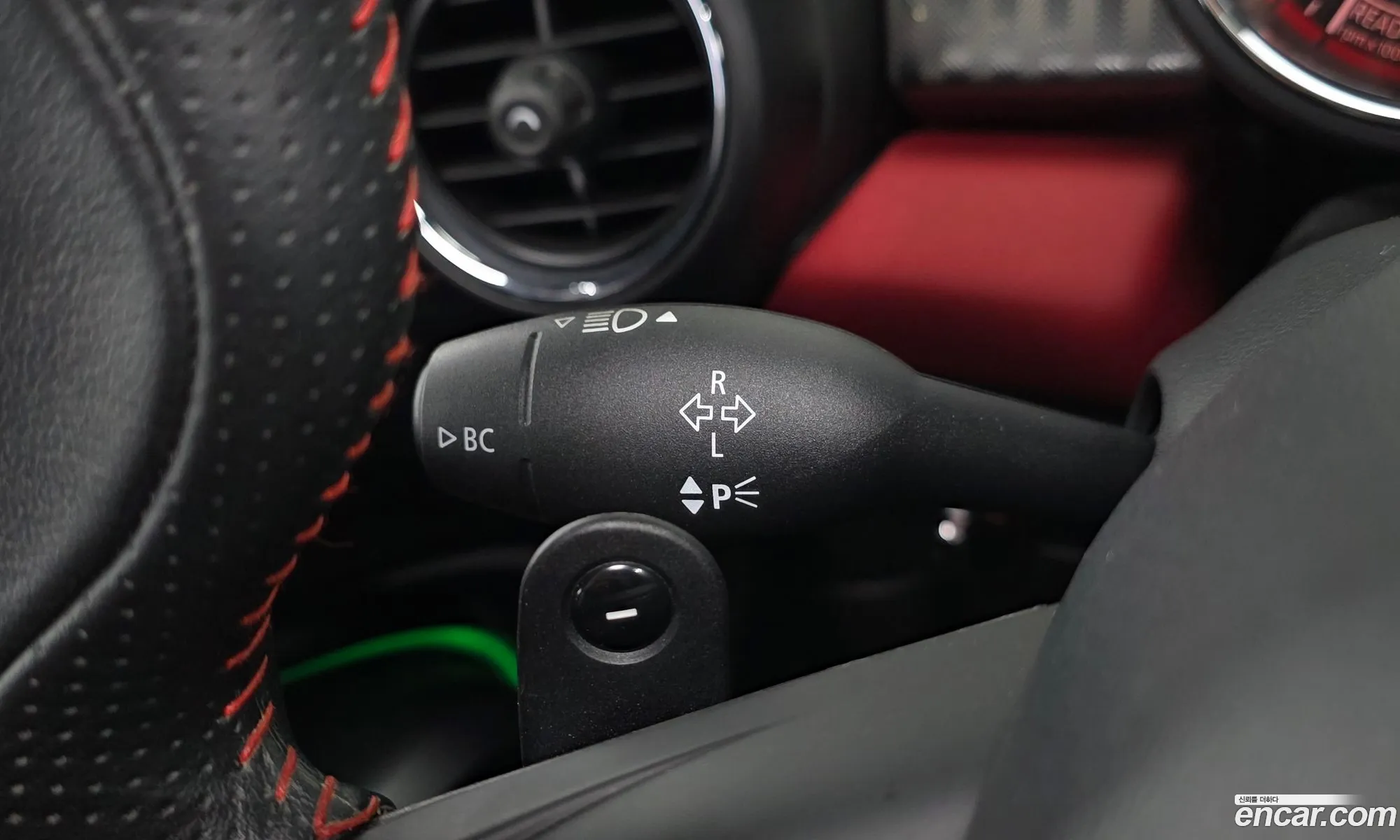 Mini Cooper S 2019 WMWXM9107K2H05004 — 16