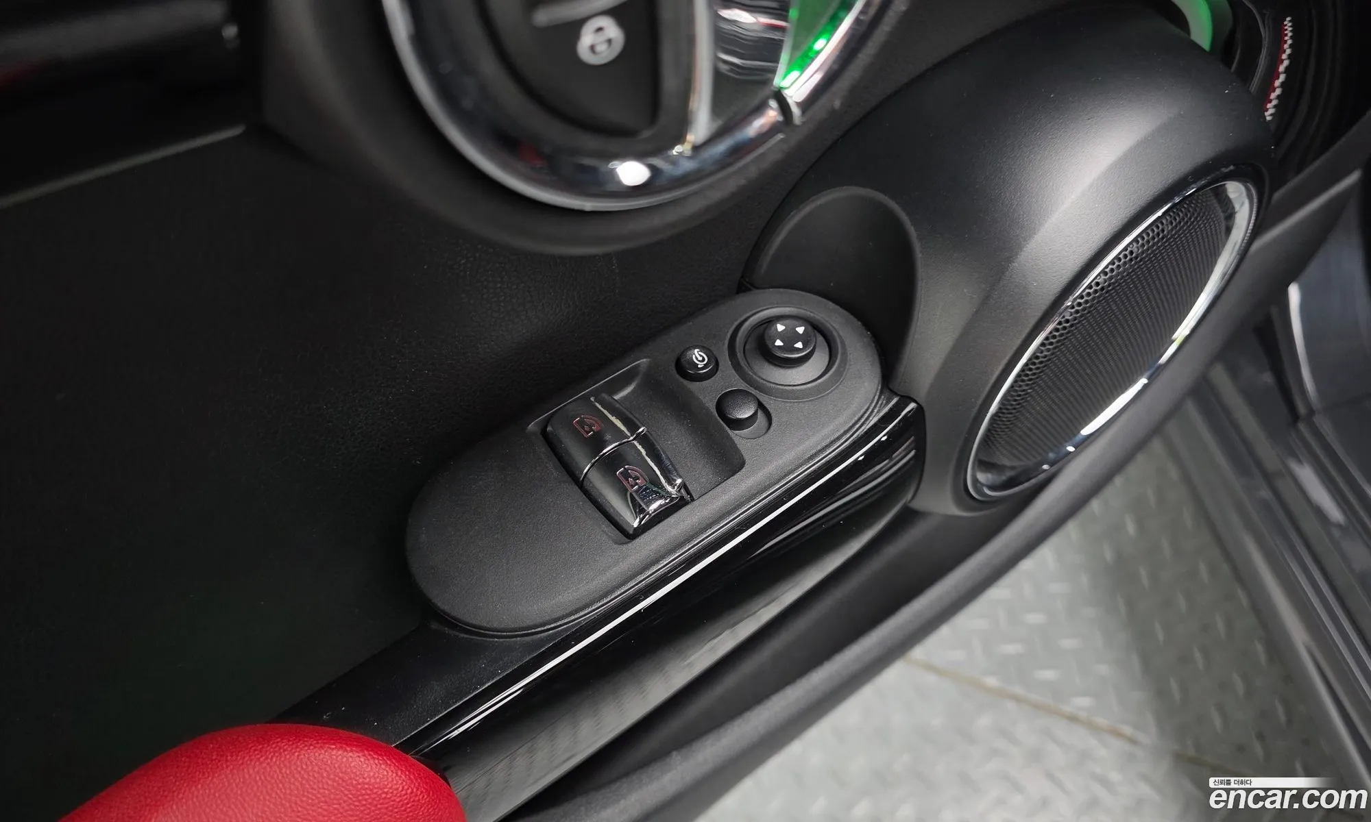 Mini Cooper S 2019 WMWXM9107K2H05004 — 2