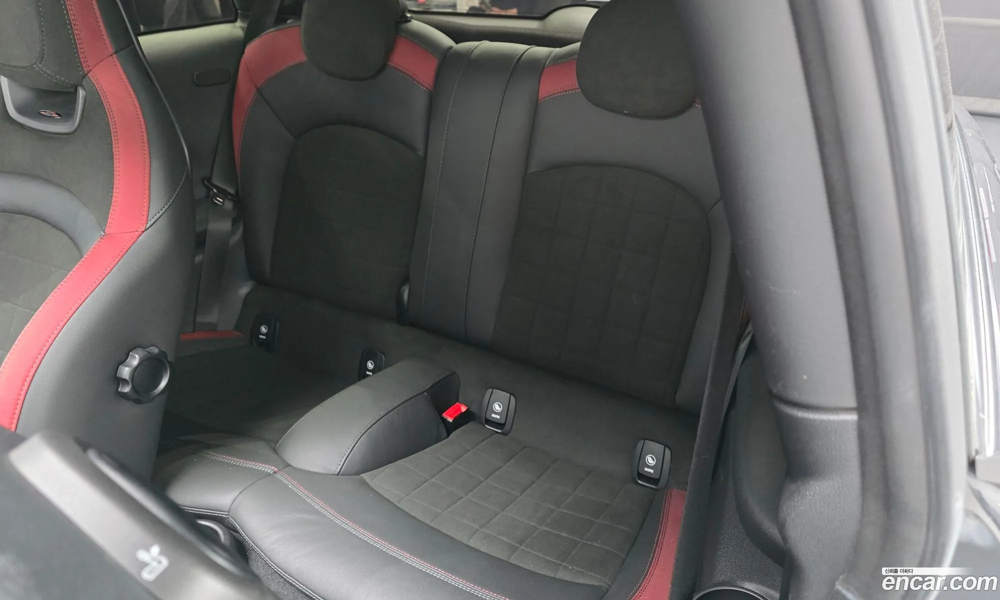 Mini Cooper S 2019 WMWXM9107K2H05004 — 27