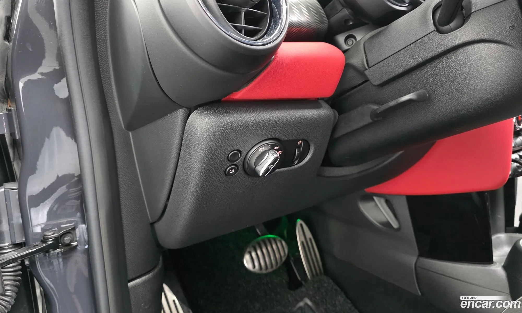 Mini Cooper S 2019 WMWXM9107K2H05004 — 22