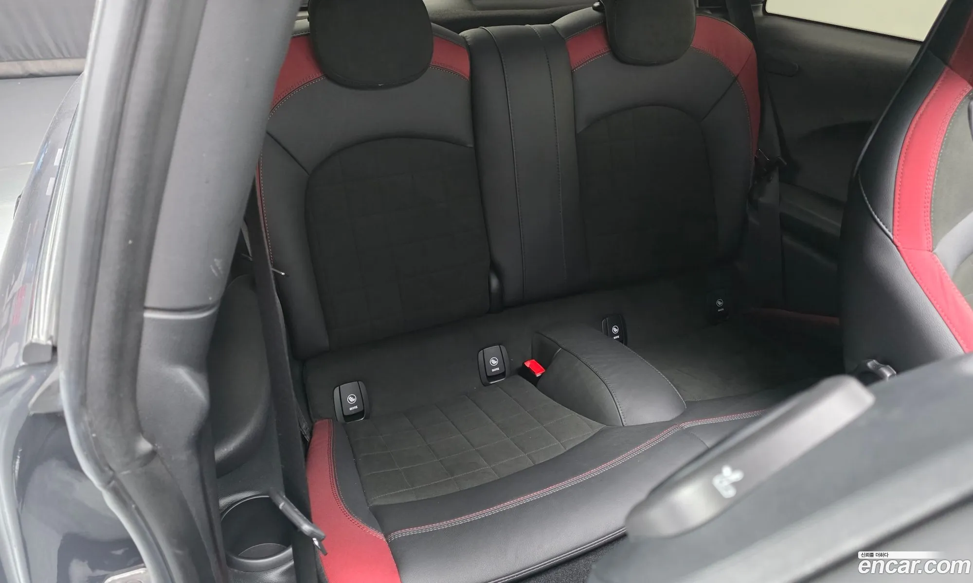 Mini Cooper S 2019 WMWXM9107K2H05004 — 10