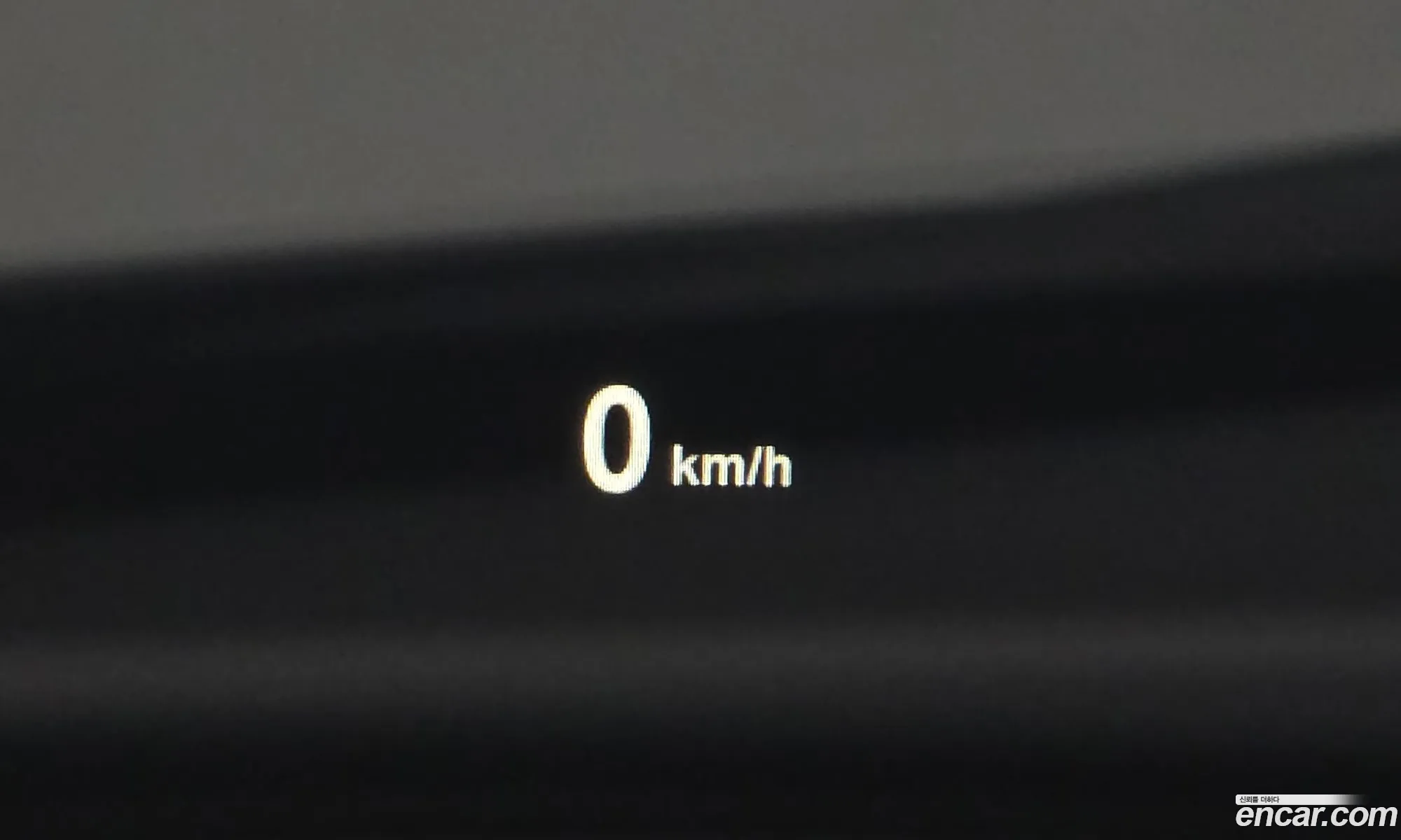 Mini Cooper S 2019 WMWXM9107K2H05004 — 23