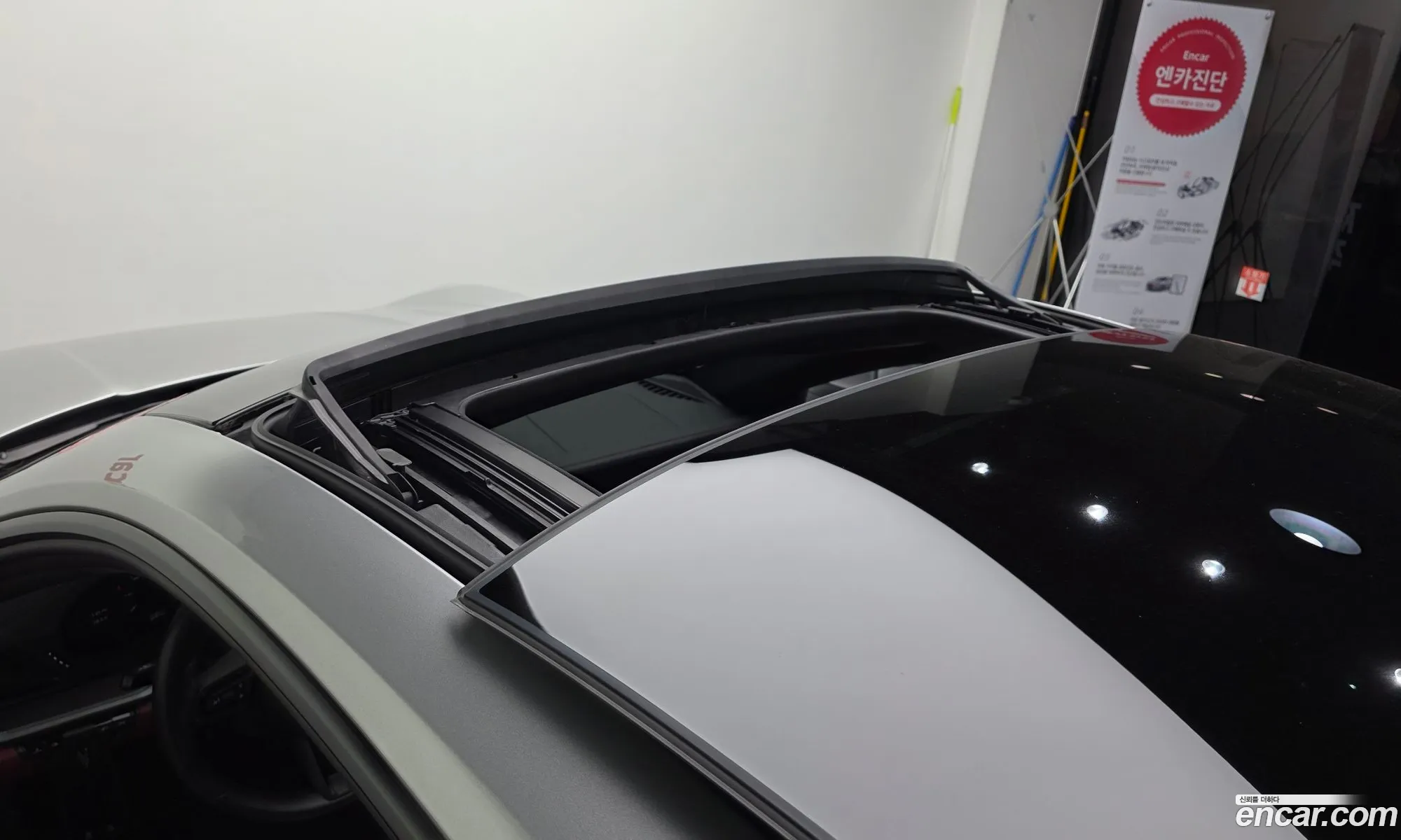 Porsche 911 2020 WP0AB2996MS221303 — 3