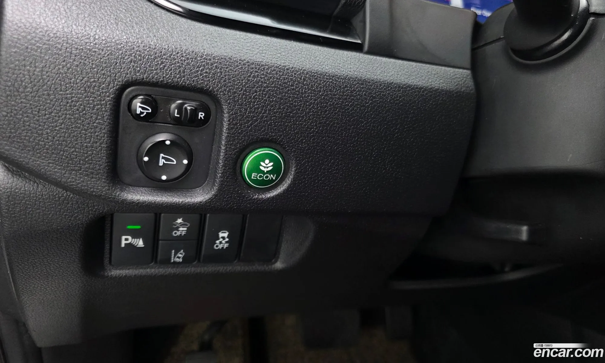 Honda Pilot 2019 5FNYF6860KB201049 — 34