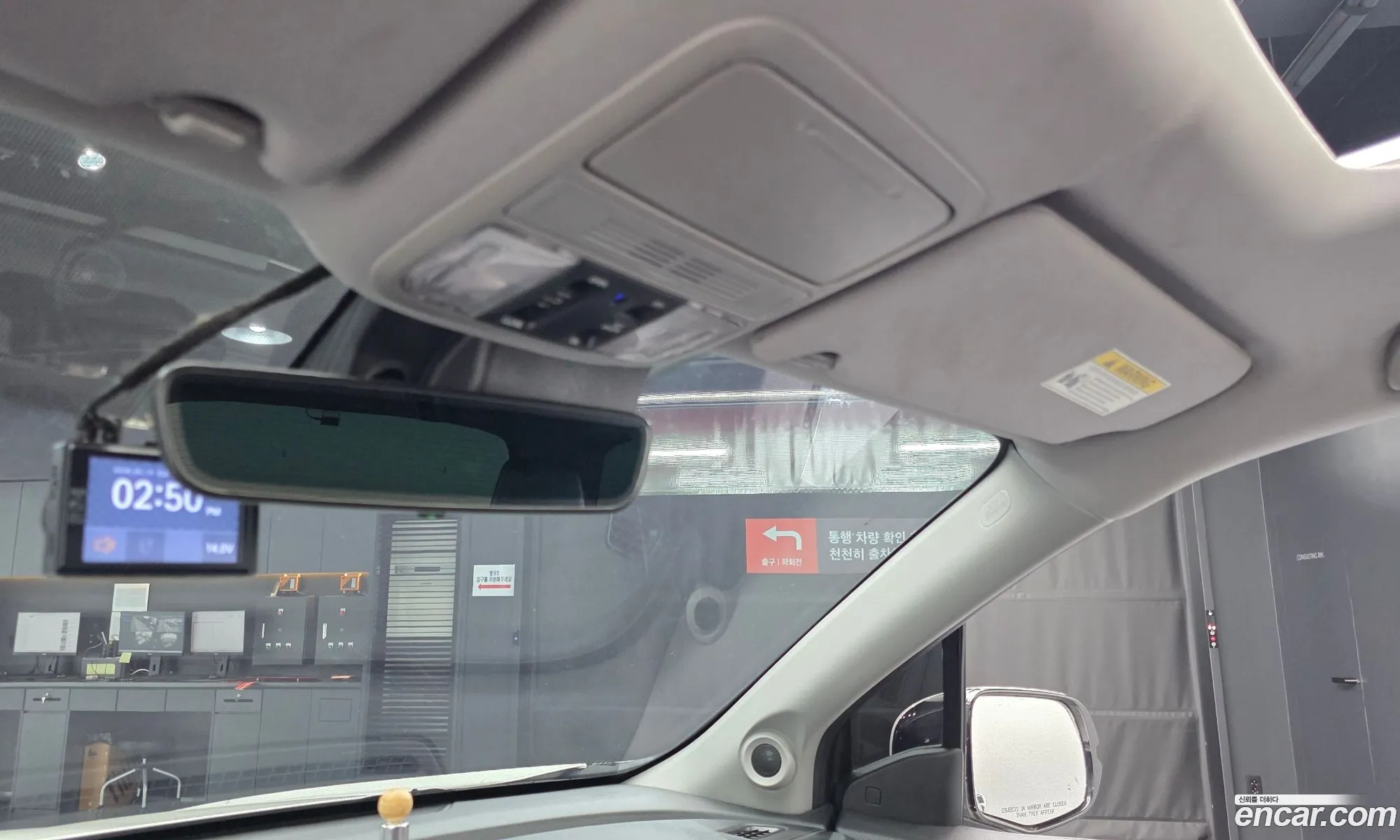 Honda Pilot 2019 5FNYF6860KB201049 — 3