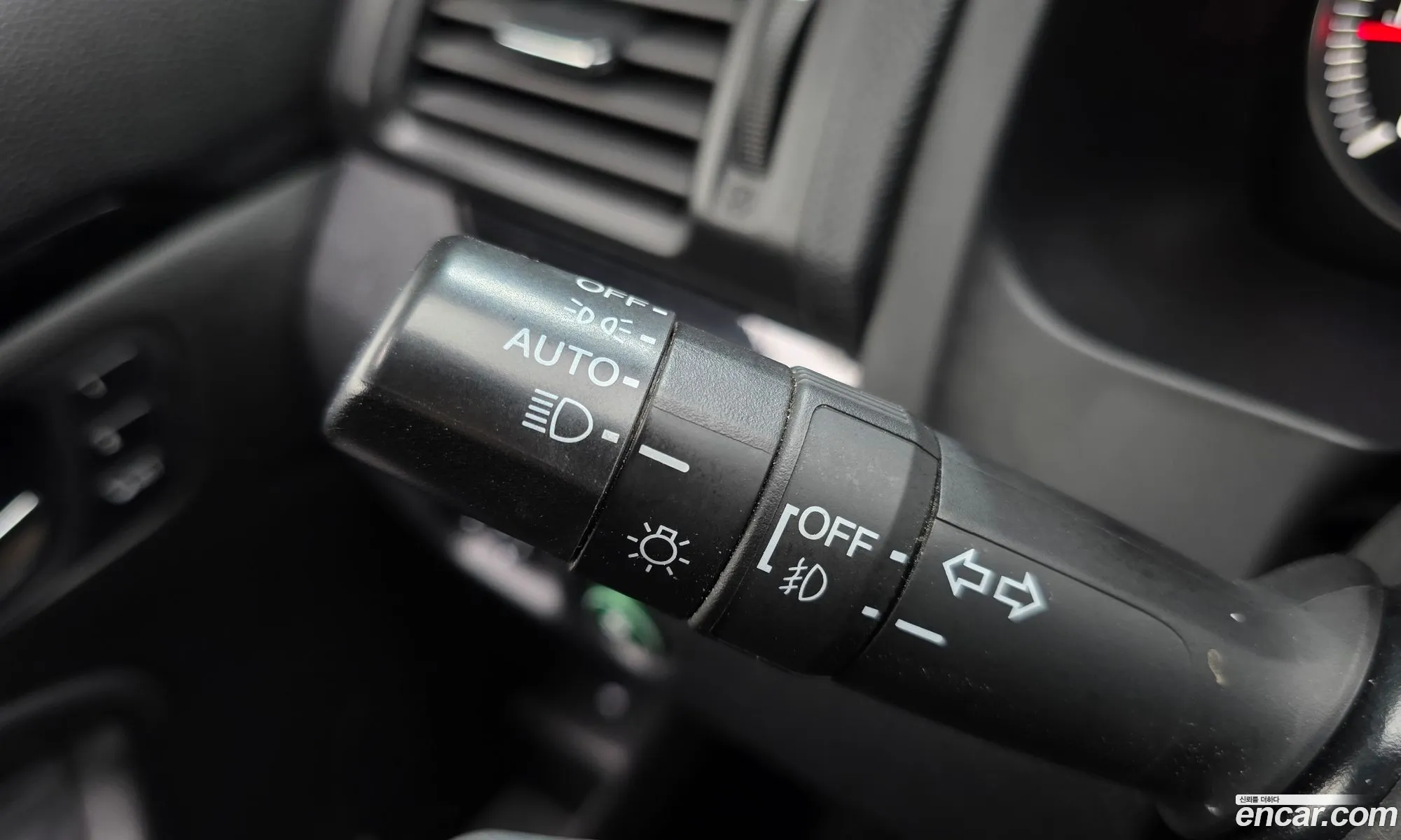 Honda Pilot 2019 5FNYF6860KB201049 — 13