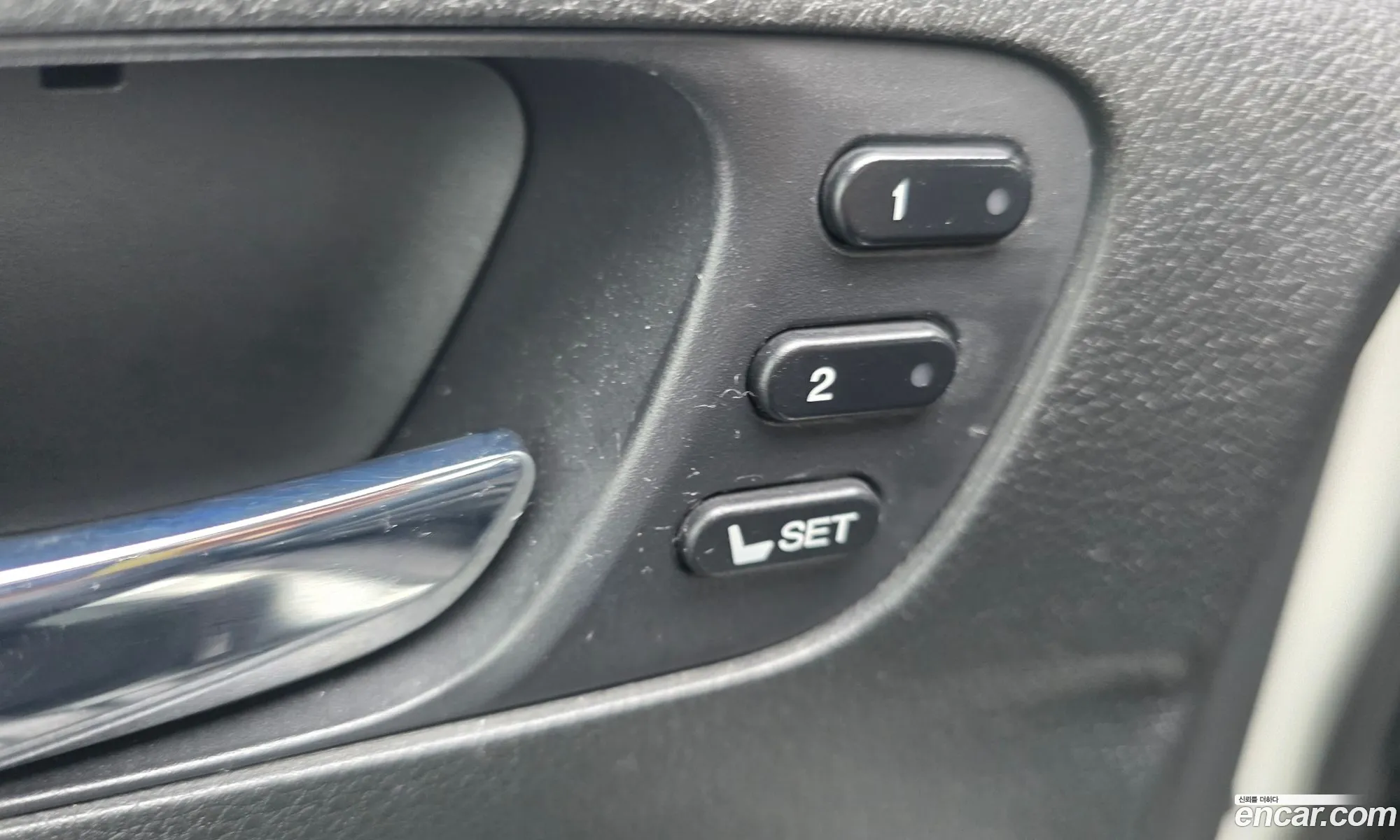Honda Pilot 2019 5FNYF6860KB201049 — 23