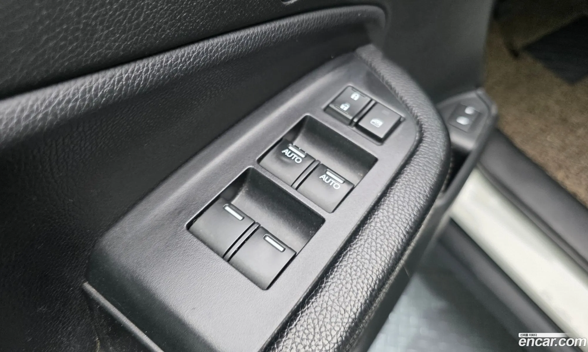 Honda Pilot 2019 5FNYF6860KB201049 — 15