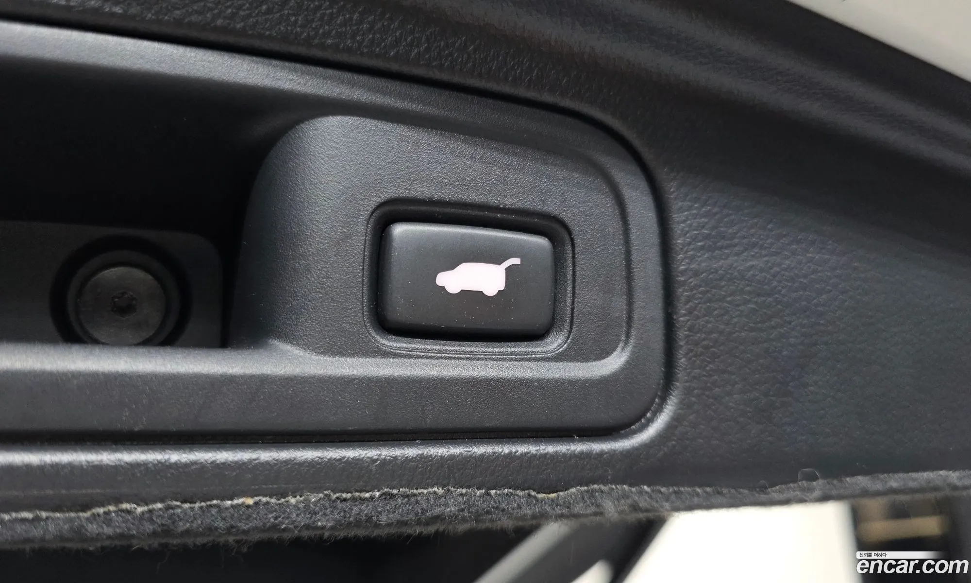 Honda Pilot 2019 5FNYF6860KB201049 — 33