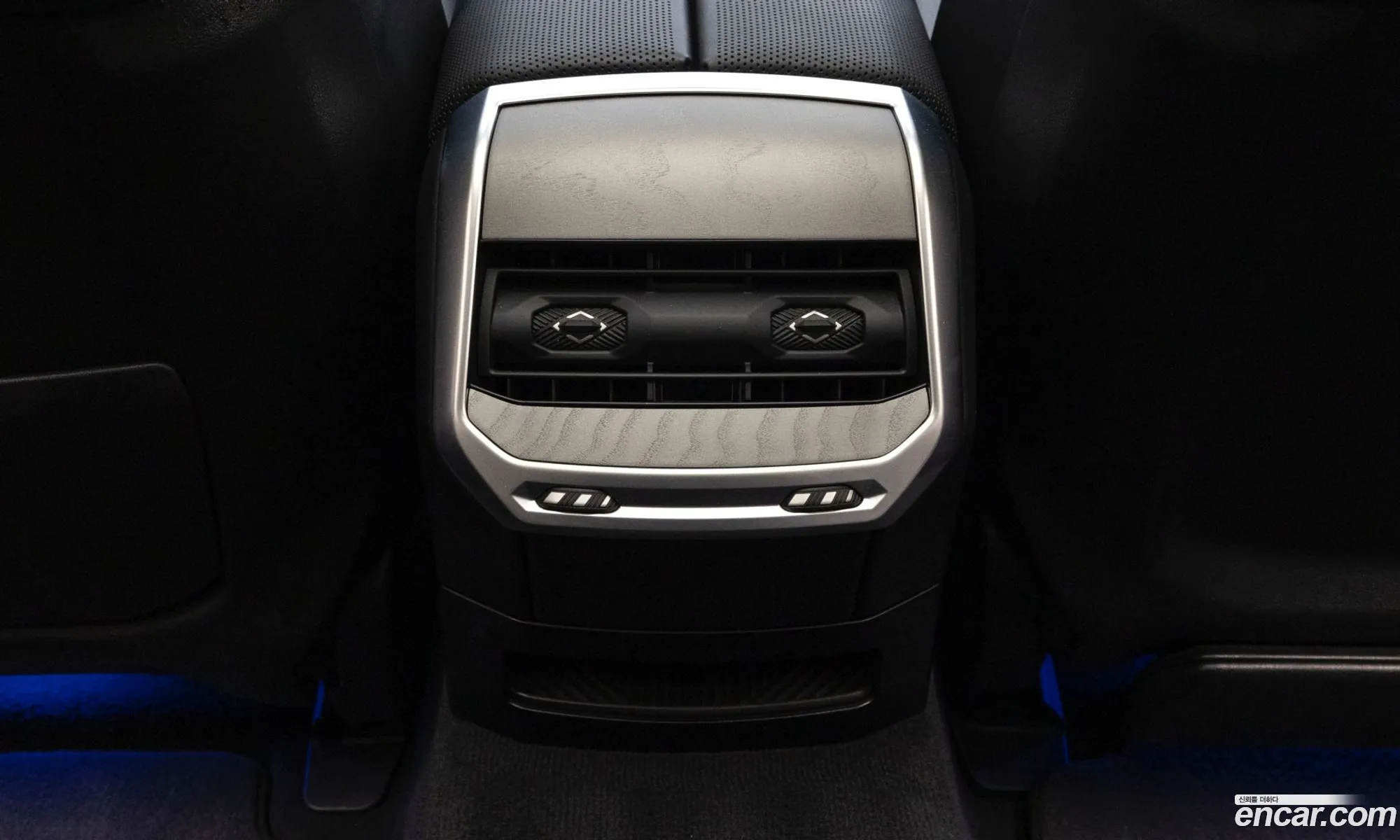 BMW 7 Series 2023 — 8