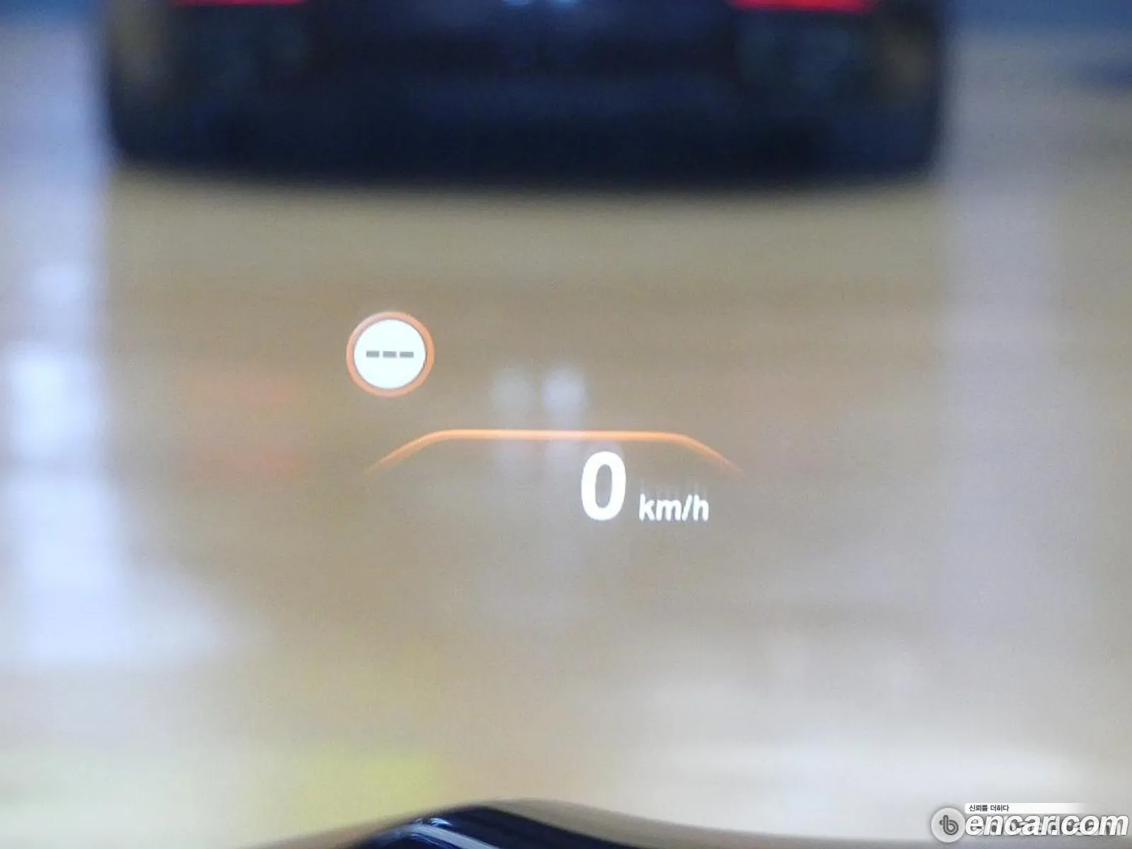 BMW 7 Series 2016 — 4