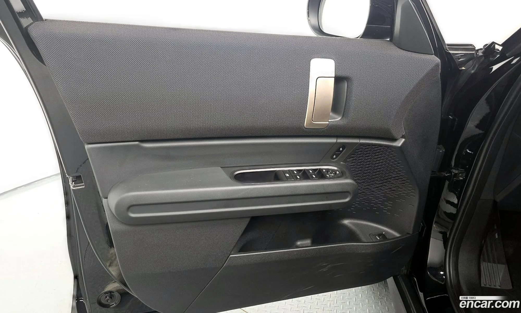 Mini Cooper S Countryman 2024 — 13