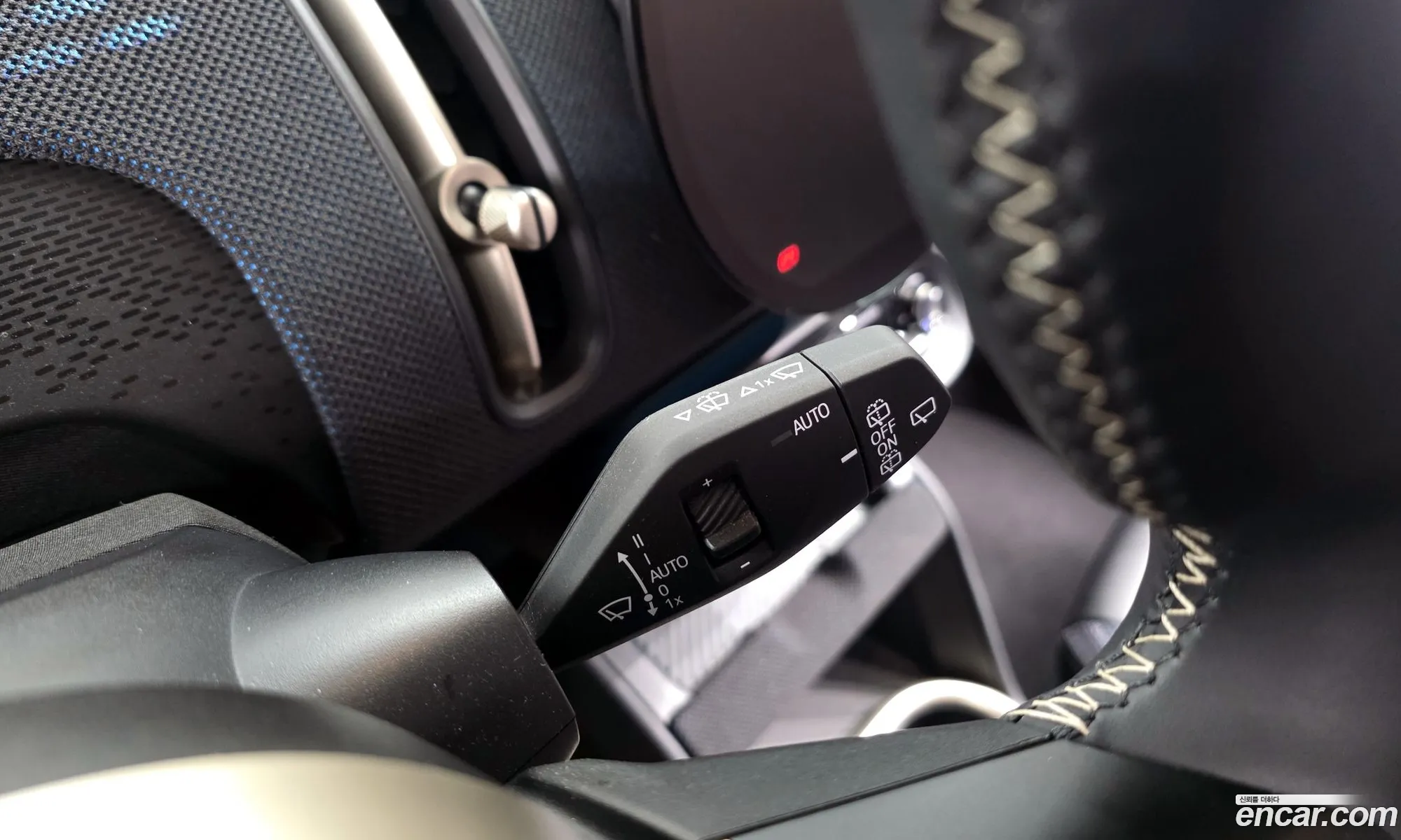 Mini Cooper S Countryman 2024 — 24