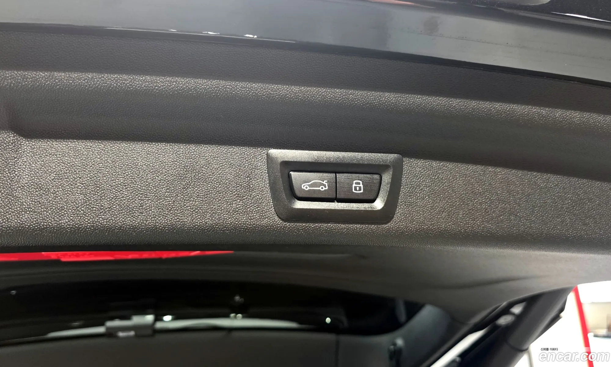 Mini Cooper S Countryman 2024 — 8
