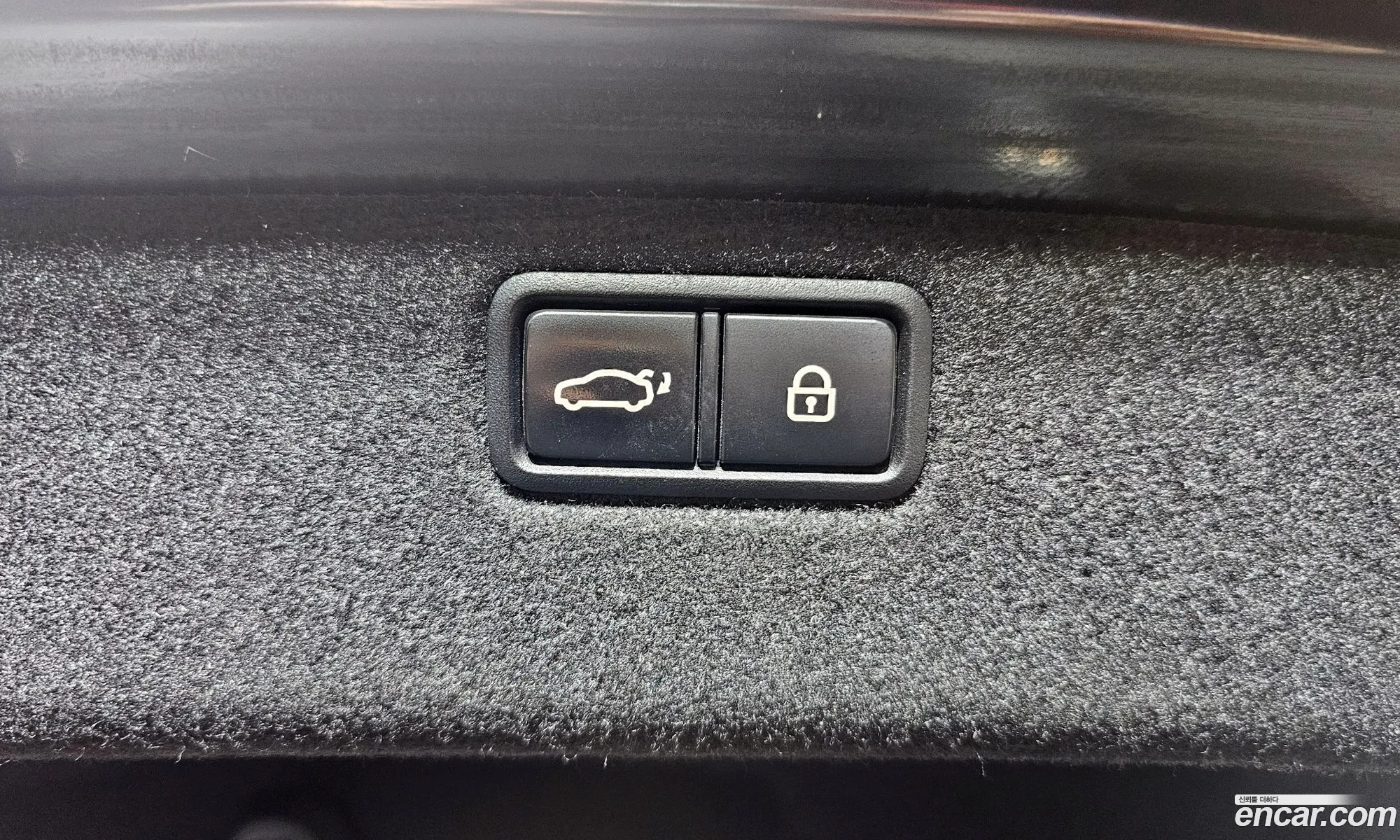 Genesis G80 2017 — 3