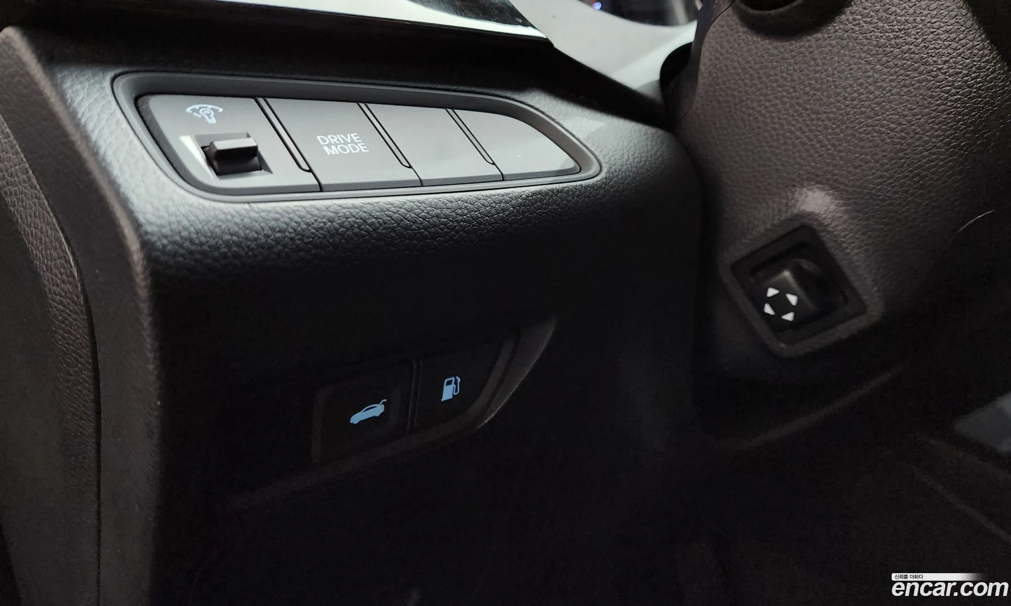 Hyundai Grandeur HG 2012 — 5