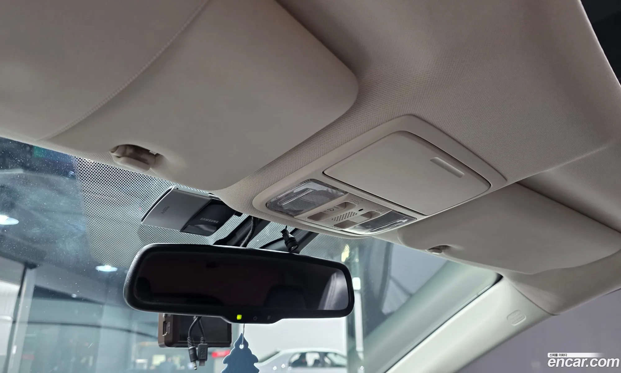 Honda CR-V 2014 — 11