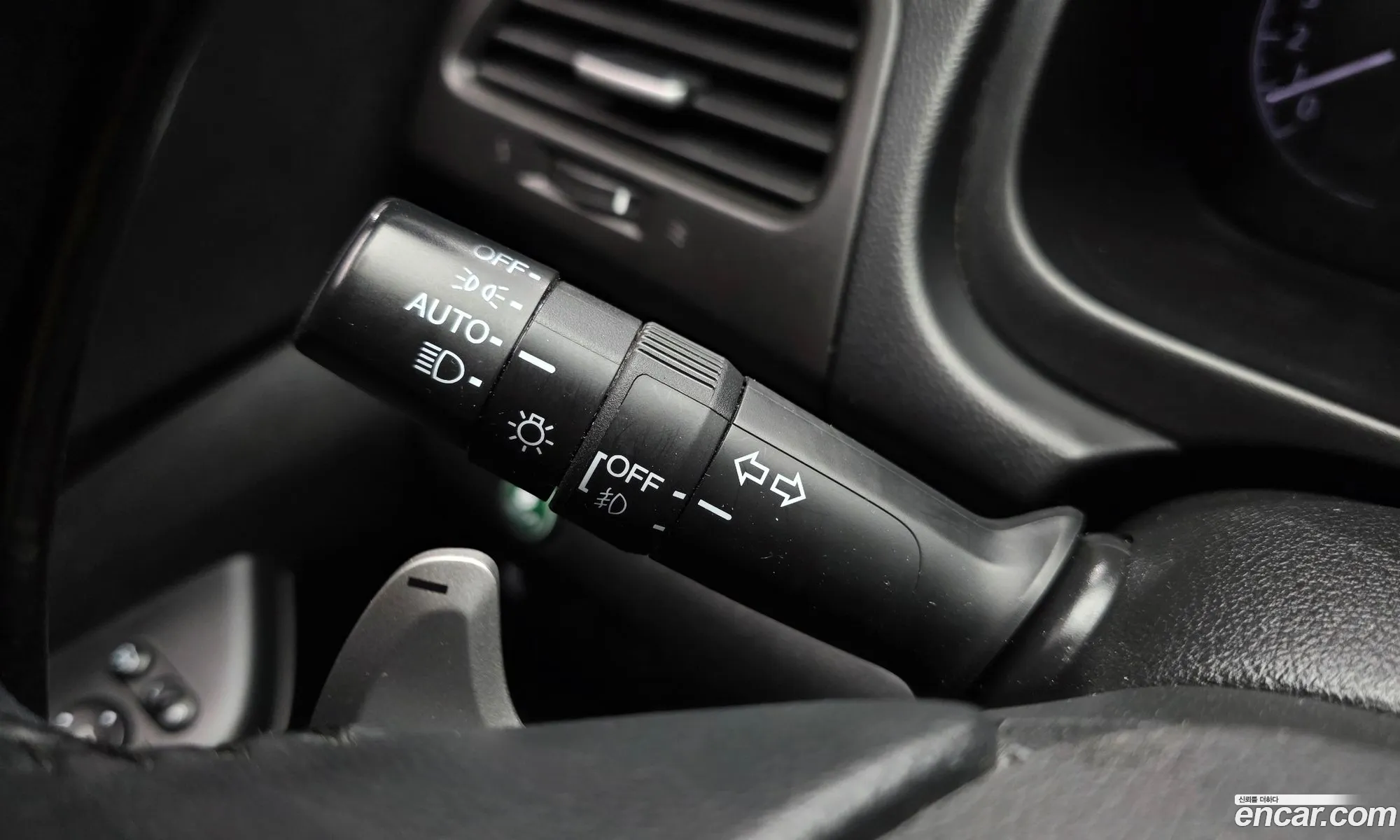 Honda CR-V 2014 — 12