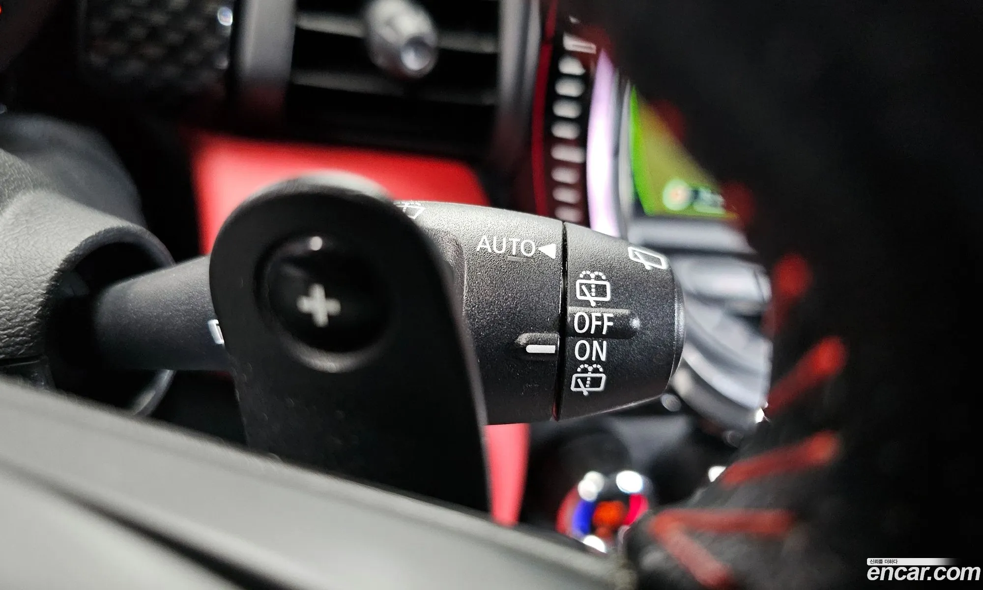 Mini Cooper S 2016 WMWXM9109G2D63384 — 16