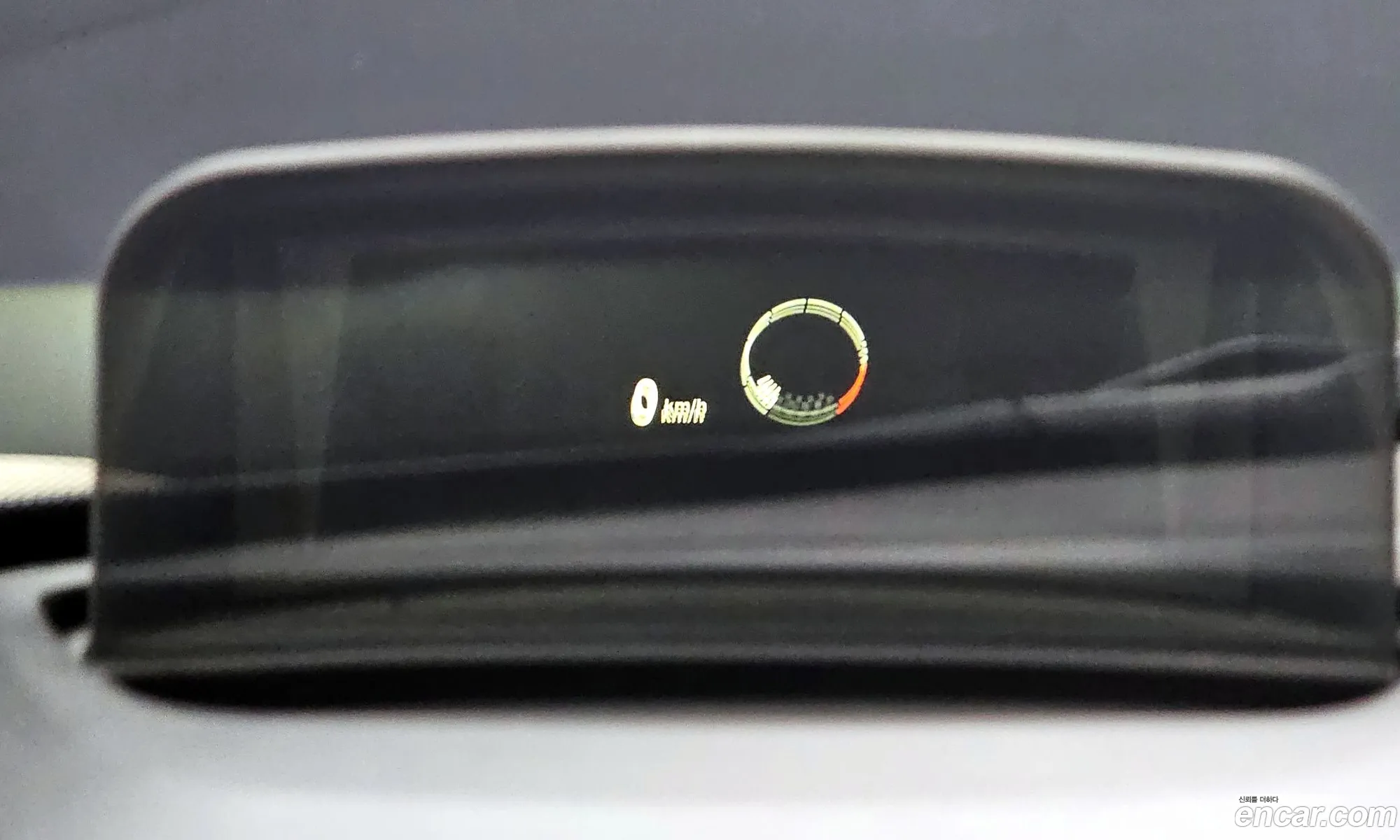 Mini Cooper S 2016 WMWXM9109G2D63384 — 8