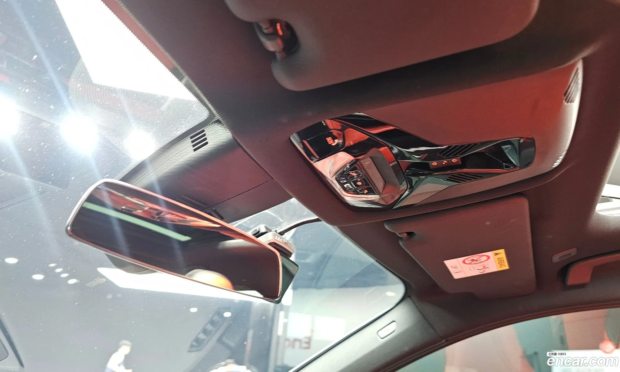 BMW 1 Series 2023 — 19
