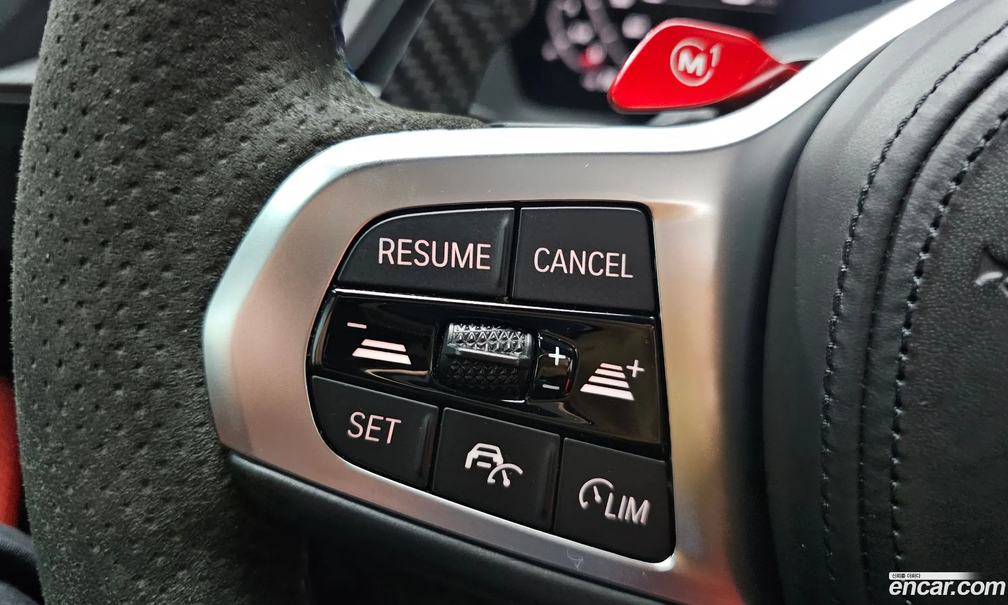 BMW 1 Series 2023 — 30