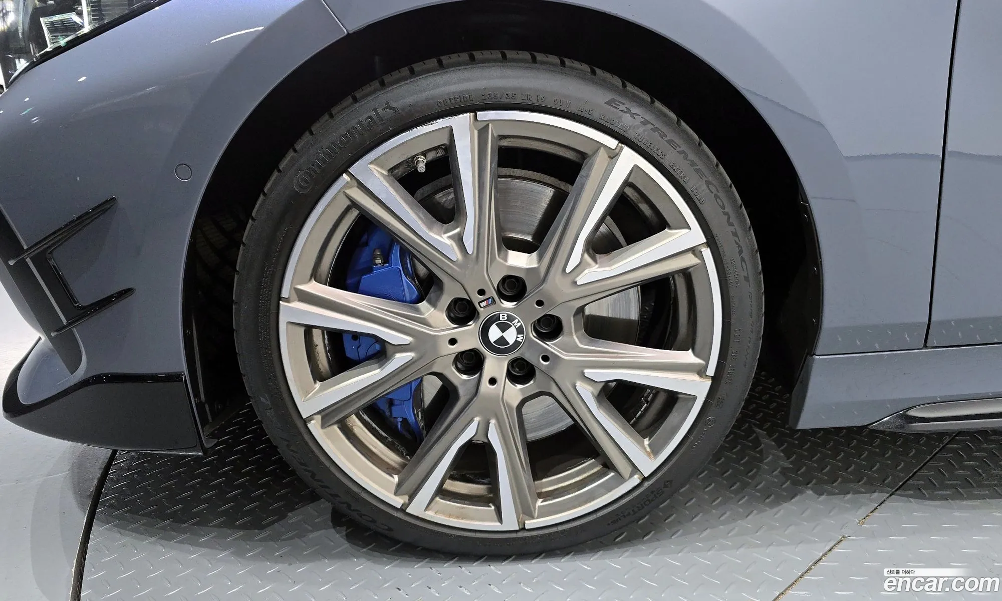BMW 1 Series 2023 — 27
