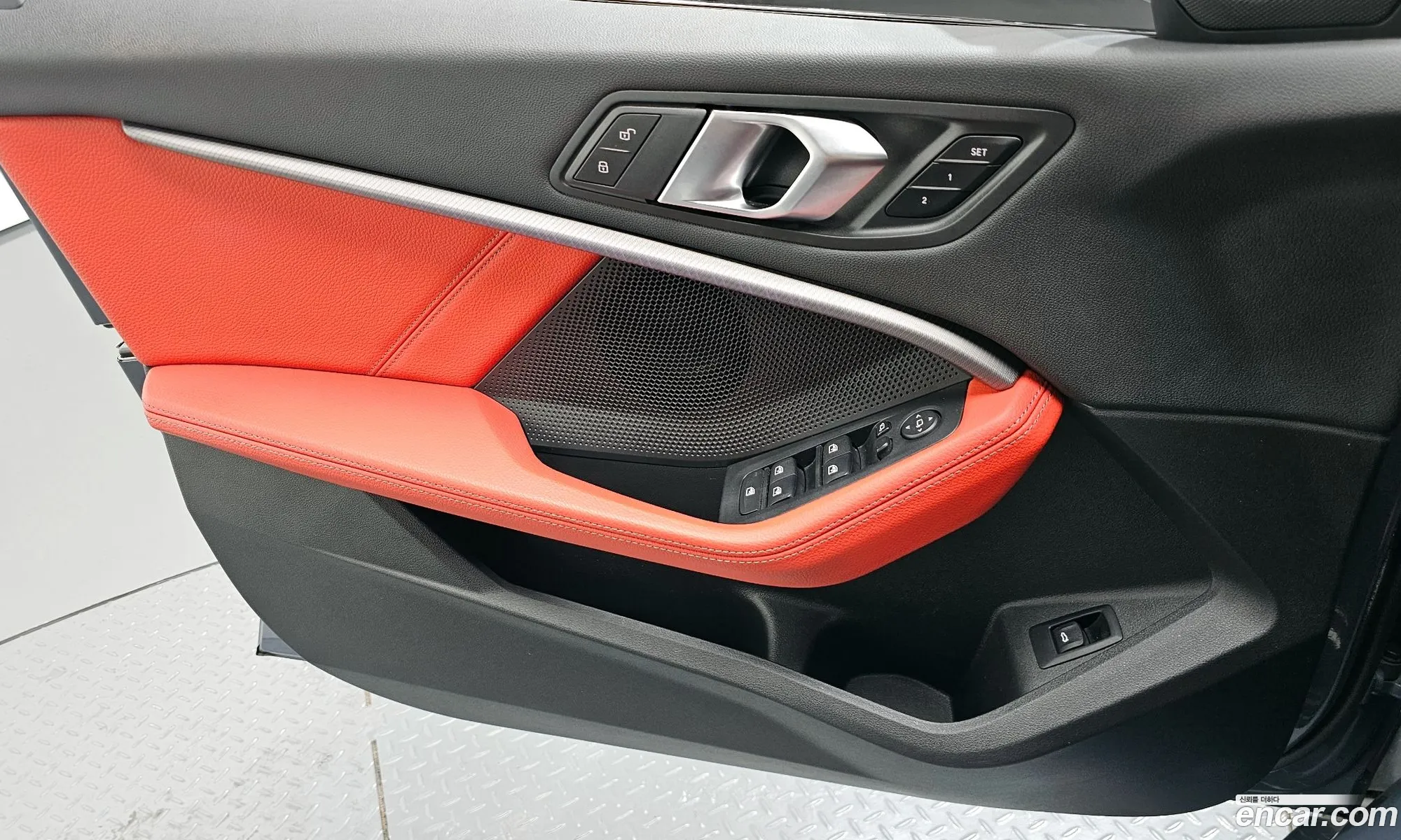 BMW 1 Series 2023 — 29