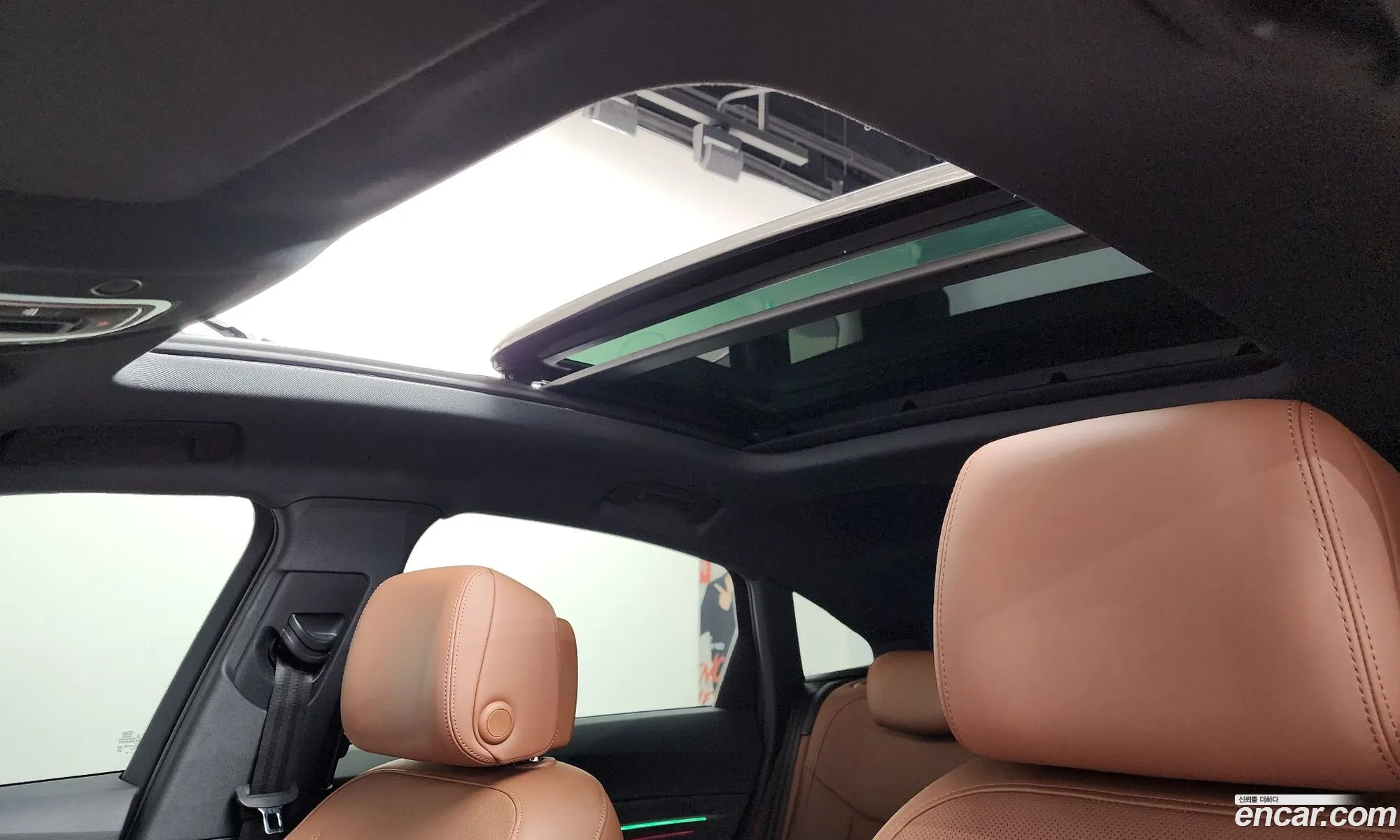 Audi e-tron 2021 WAUZZZGE161616161 — 2