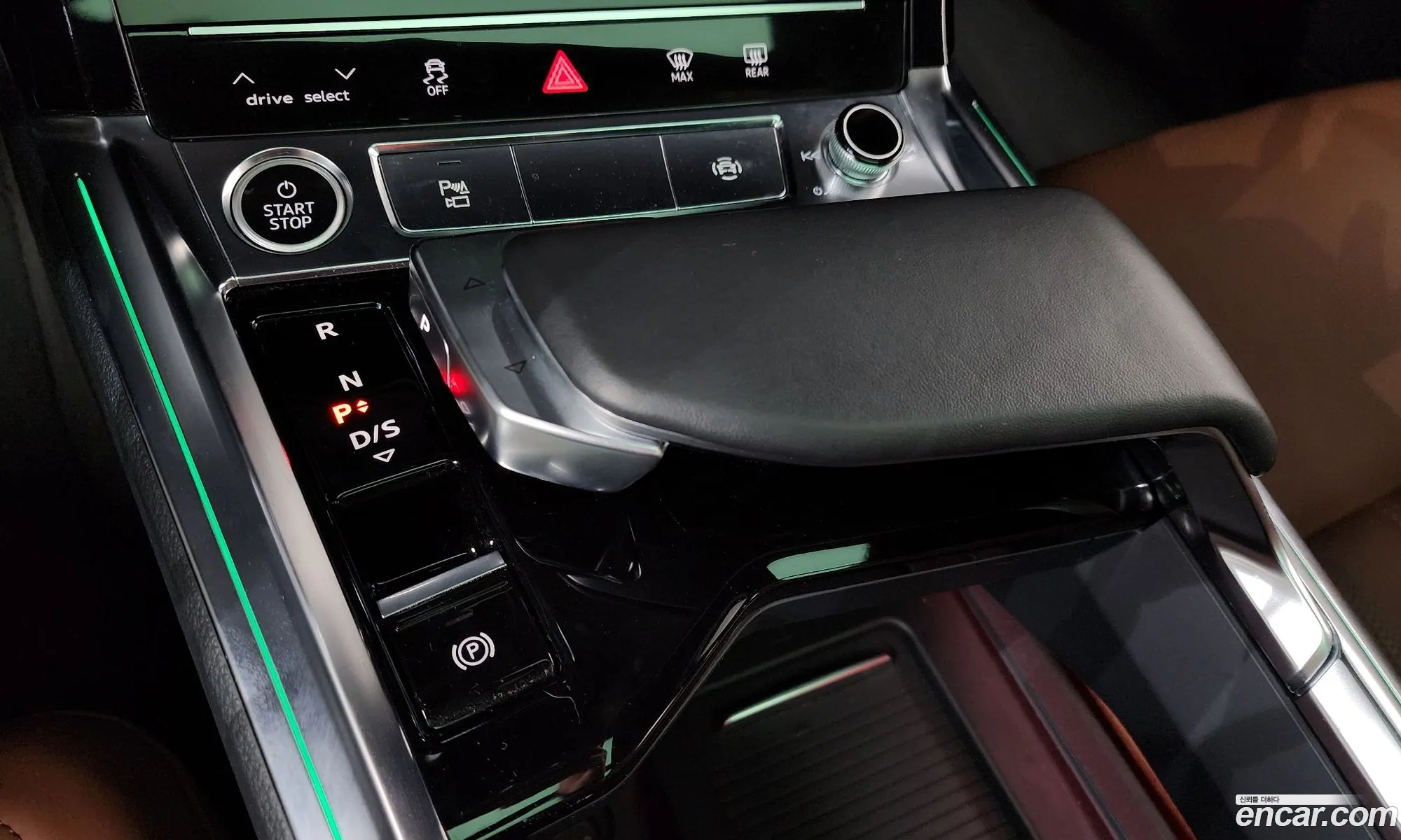 Audi e-tron 2021 WAUZZZGE161616161 — 12