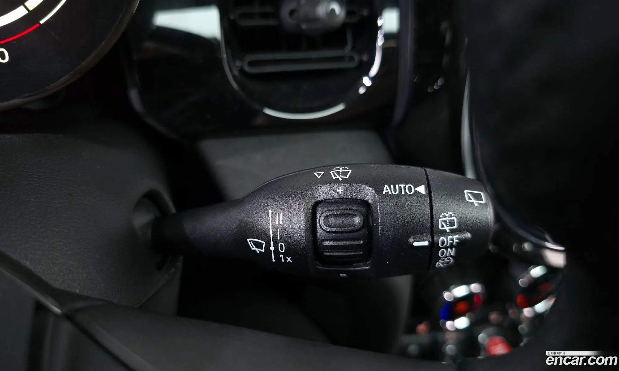 Mini Cooper 2021 WMW41DH08N2R00924 — 17
