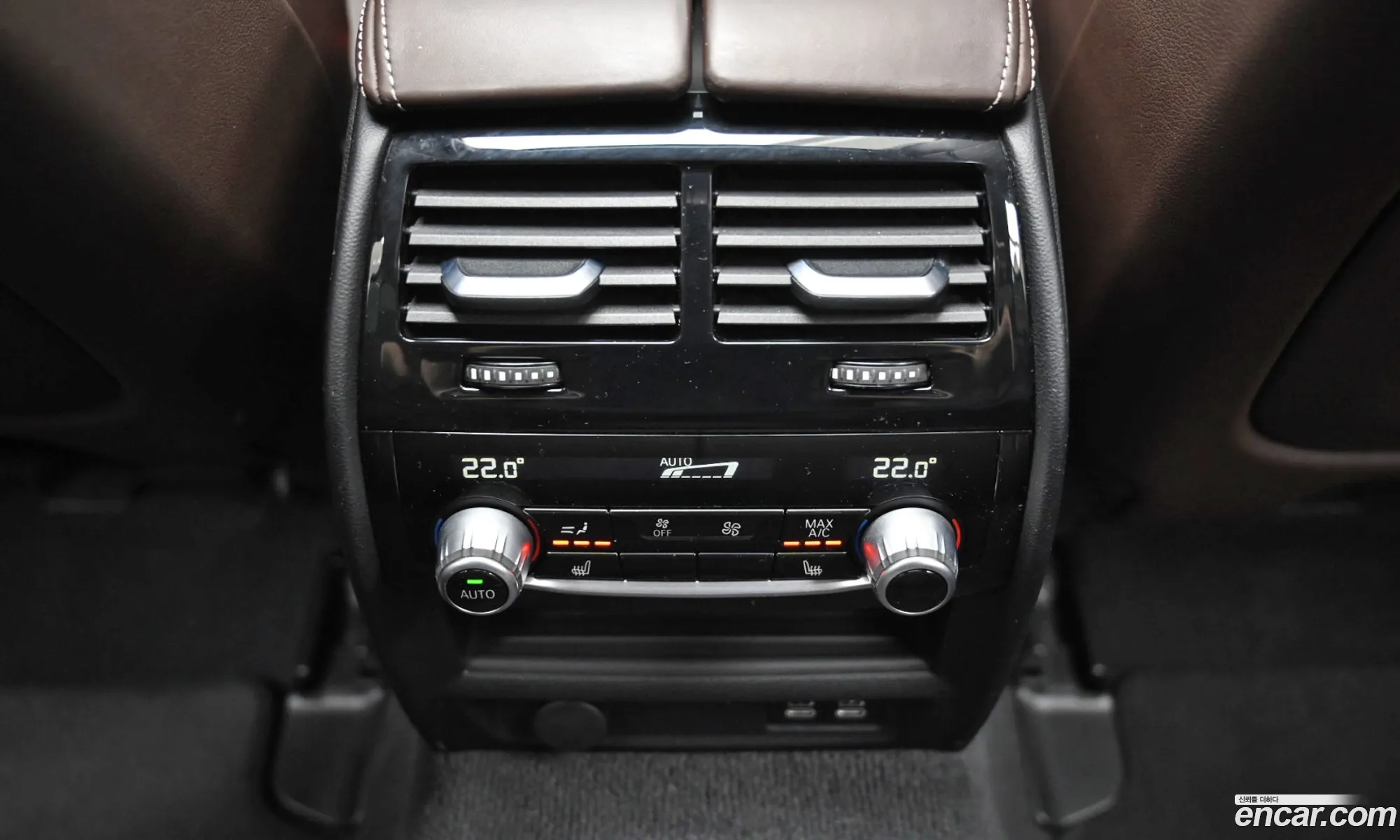 BMW 5 Series 2021 WBA51AG06MCH13374 — 17