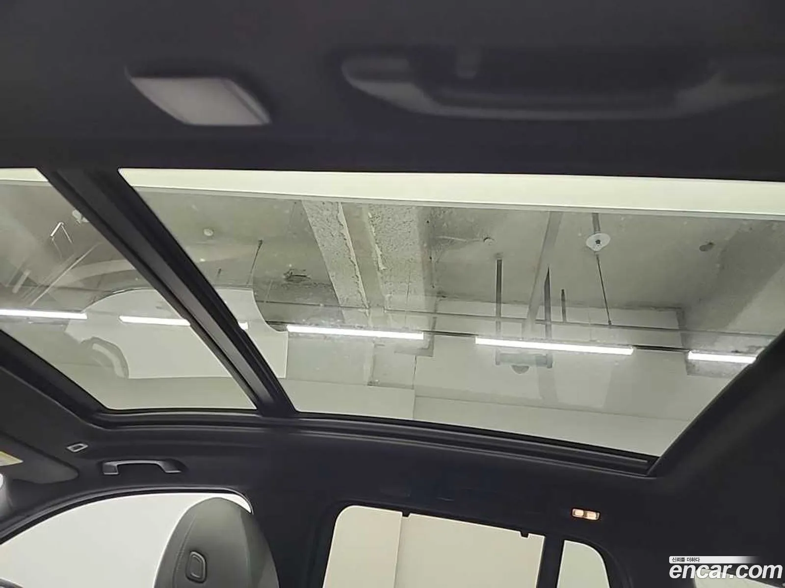 BMW X3 2021 — 16