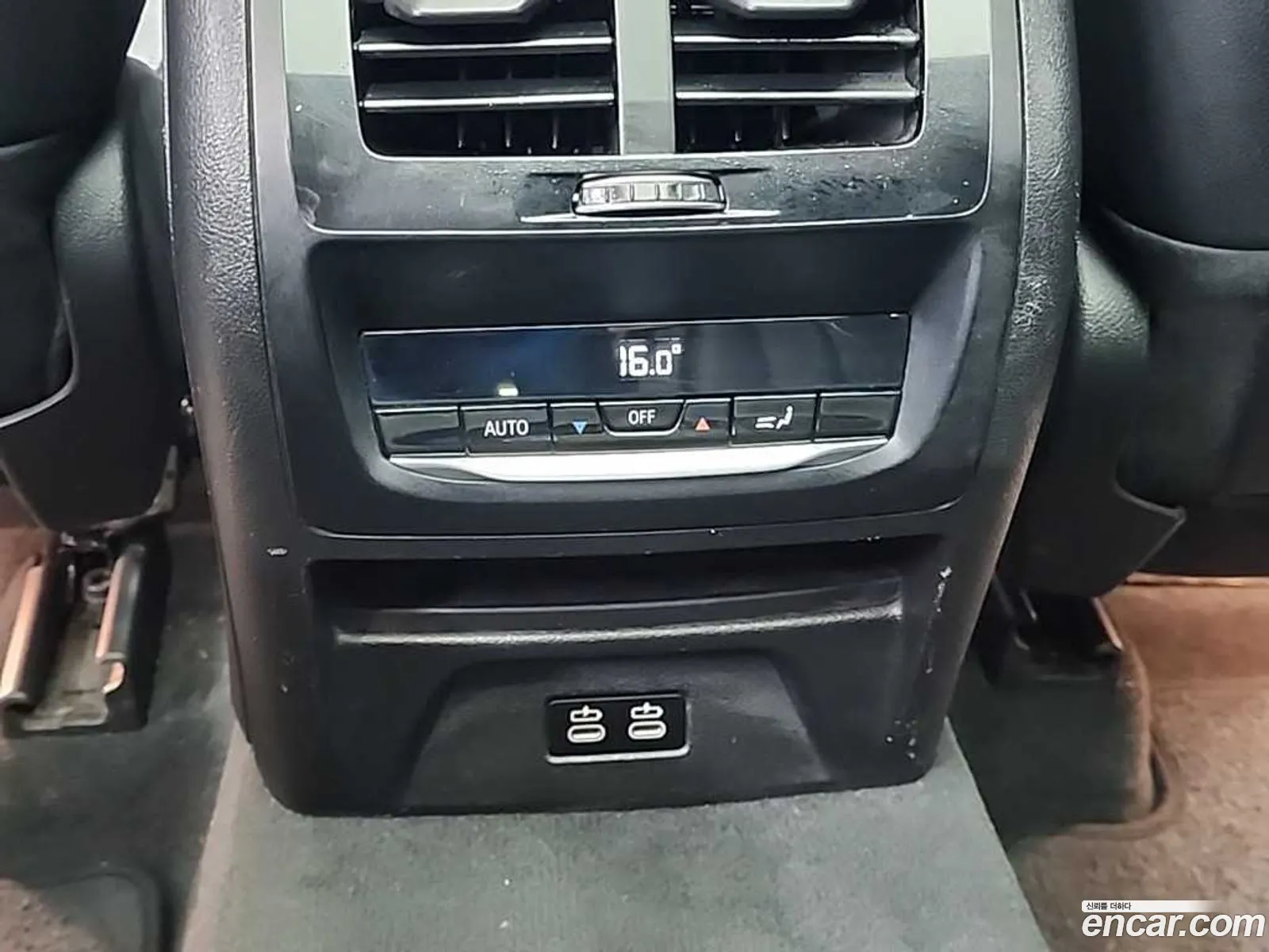 BMW X3 2021 — 15
